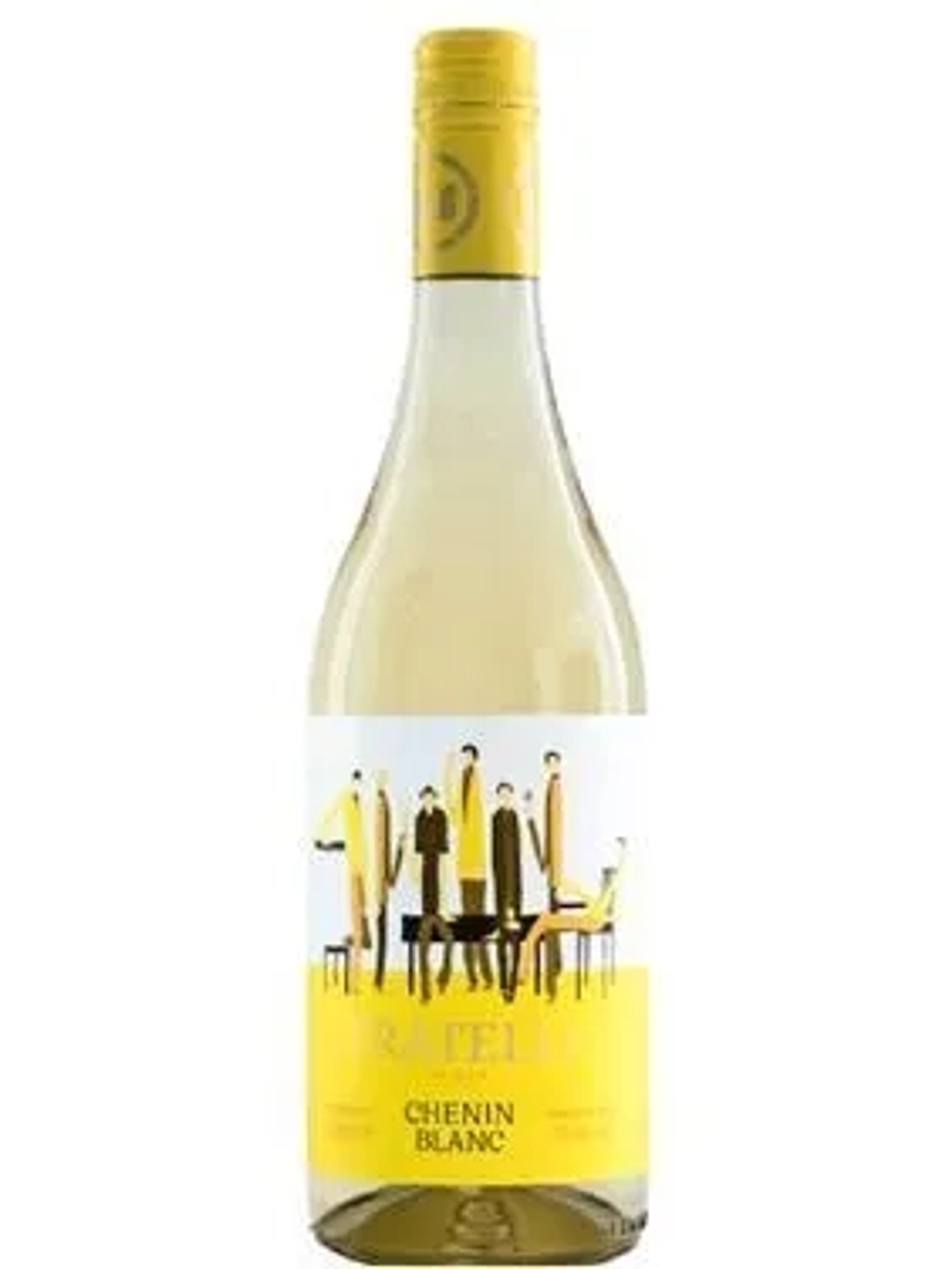 Fratelli Chenin Blanc 750ml price in Kanpur
