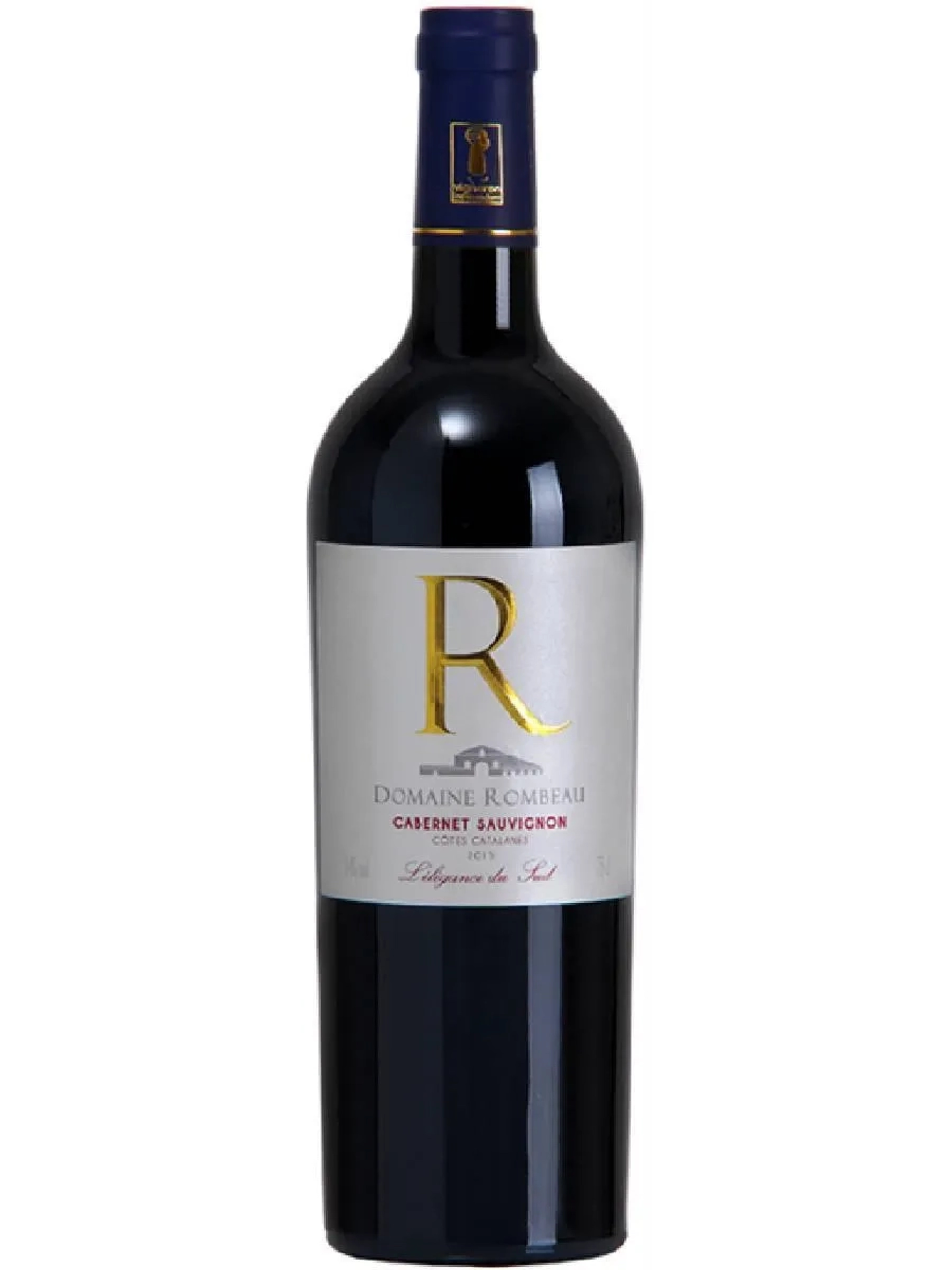 Cotes Catalanes R Cabernet Sauvignon price in Asansol