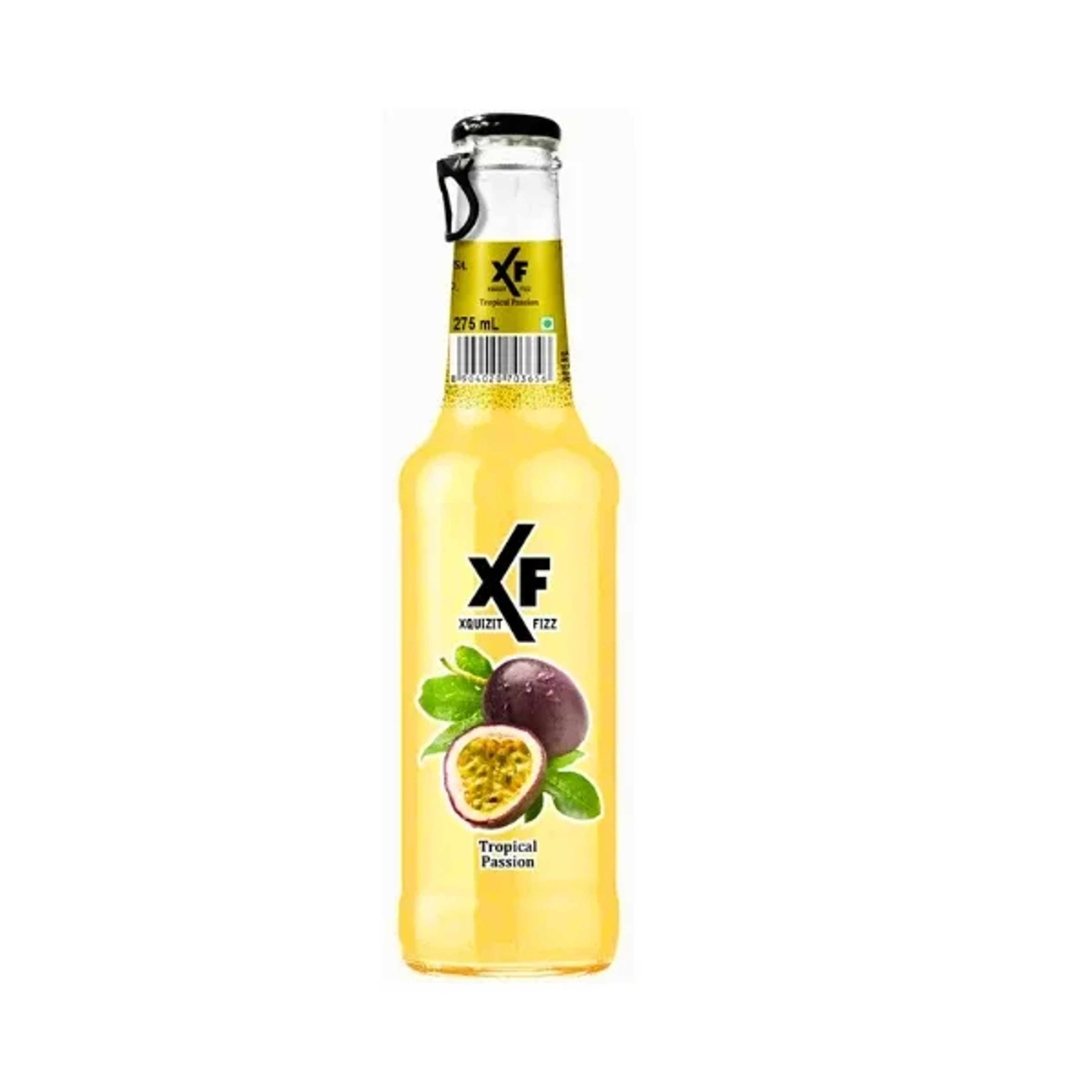 XF Tropical Passion 275ml price in Bhopal
