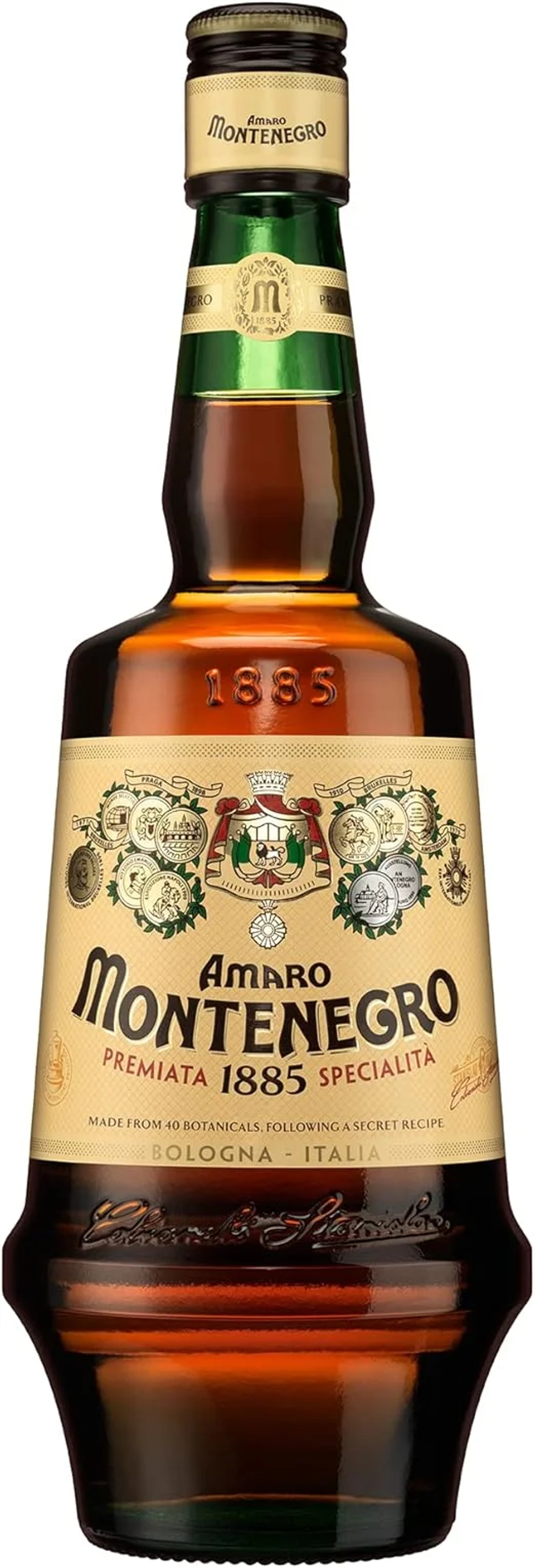 Montenegro prices in Mysore