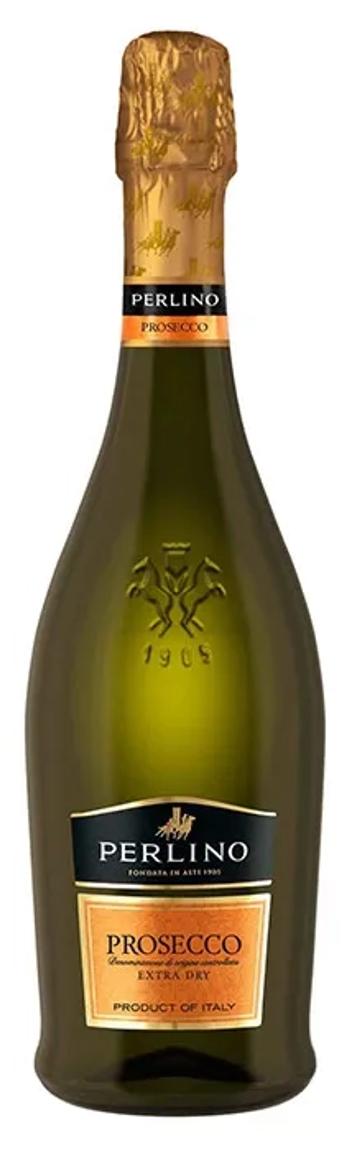 Perlino Prosecco Brut Perlino price in Jodhpur