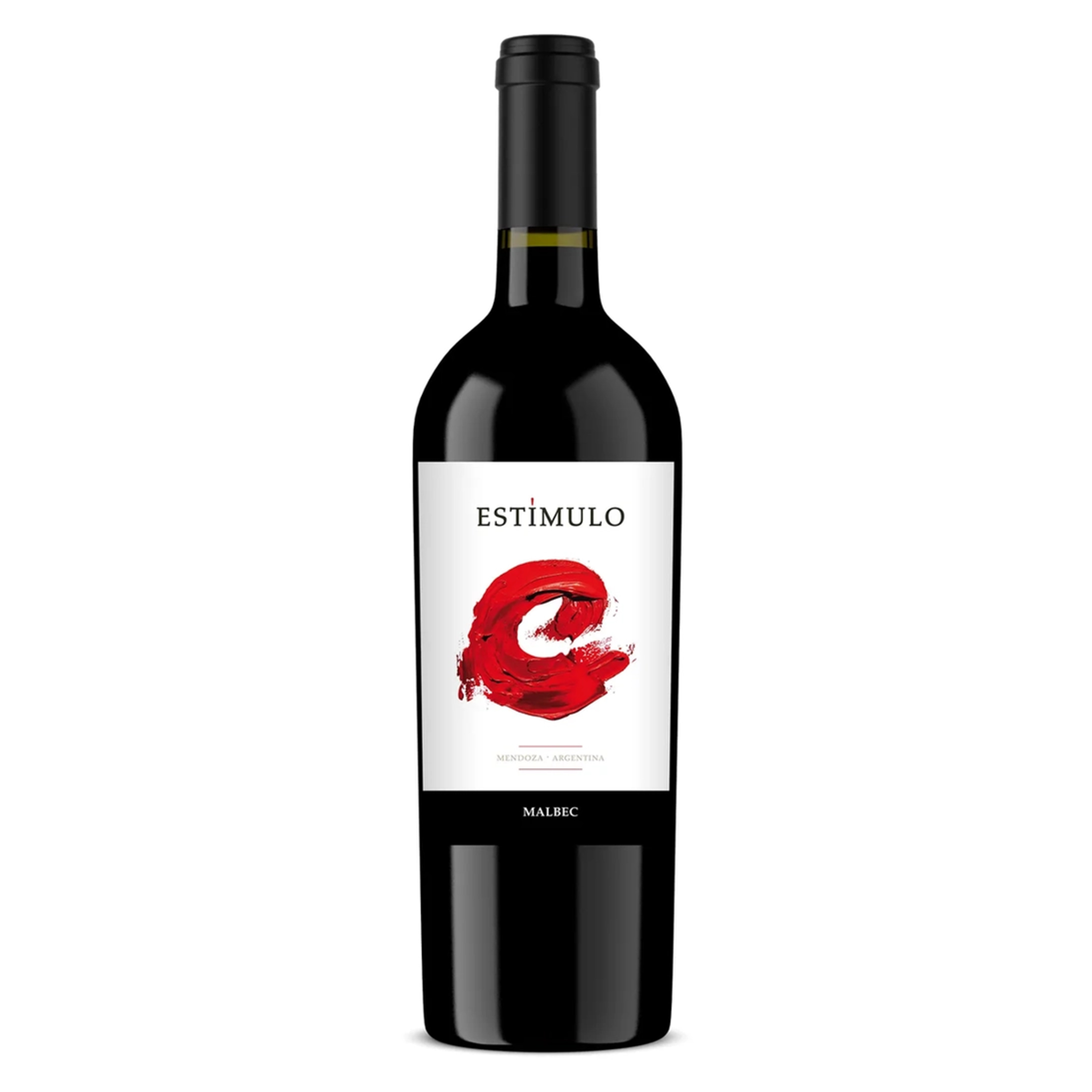 Estimulo Malbec Red 750ml price in Mysore