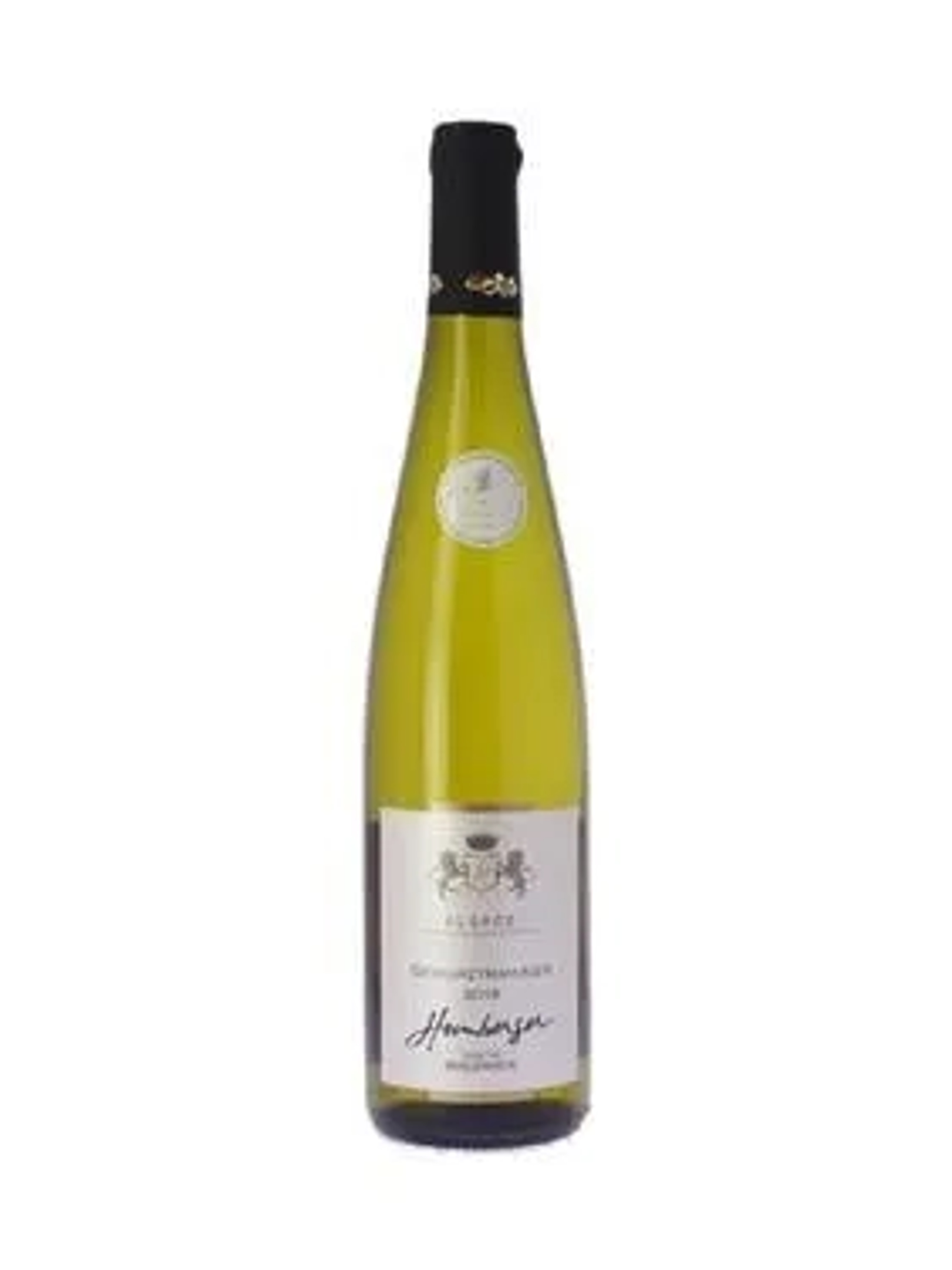 Alsace Gewurztraminer price in Indore