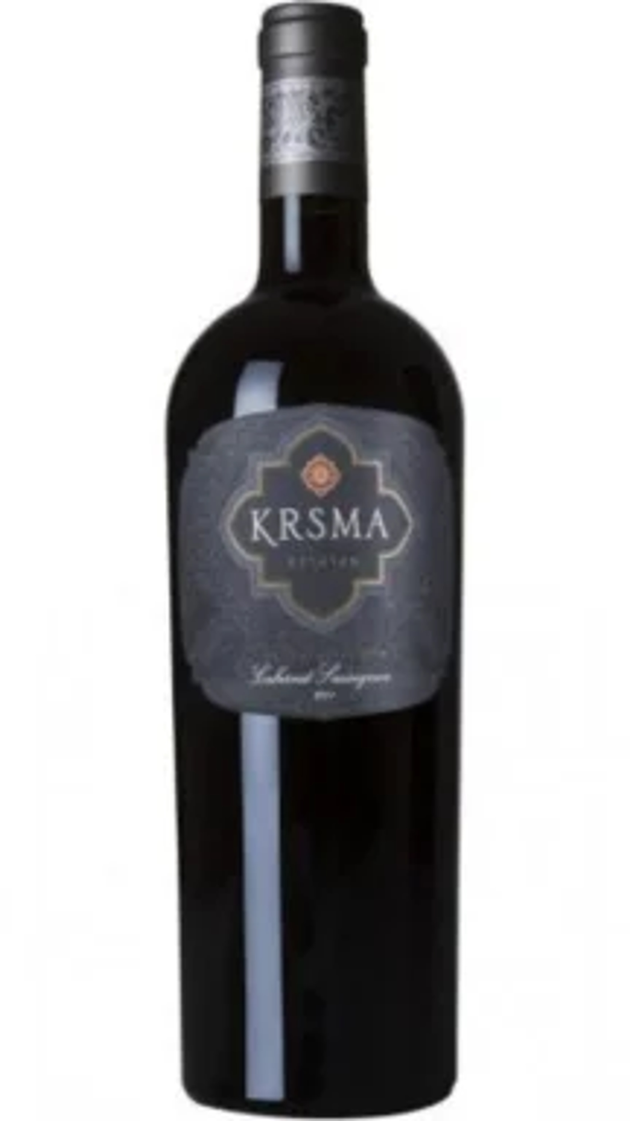 Krsma Cabernet Sauvignon Wine price in Jodhpur