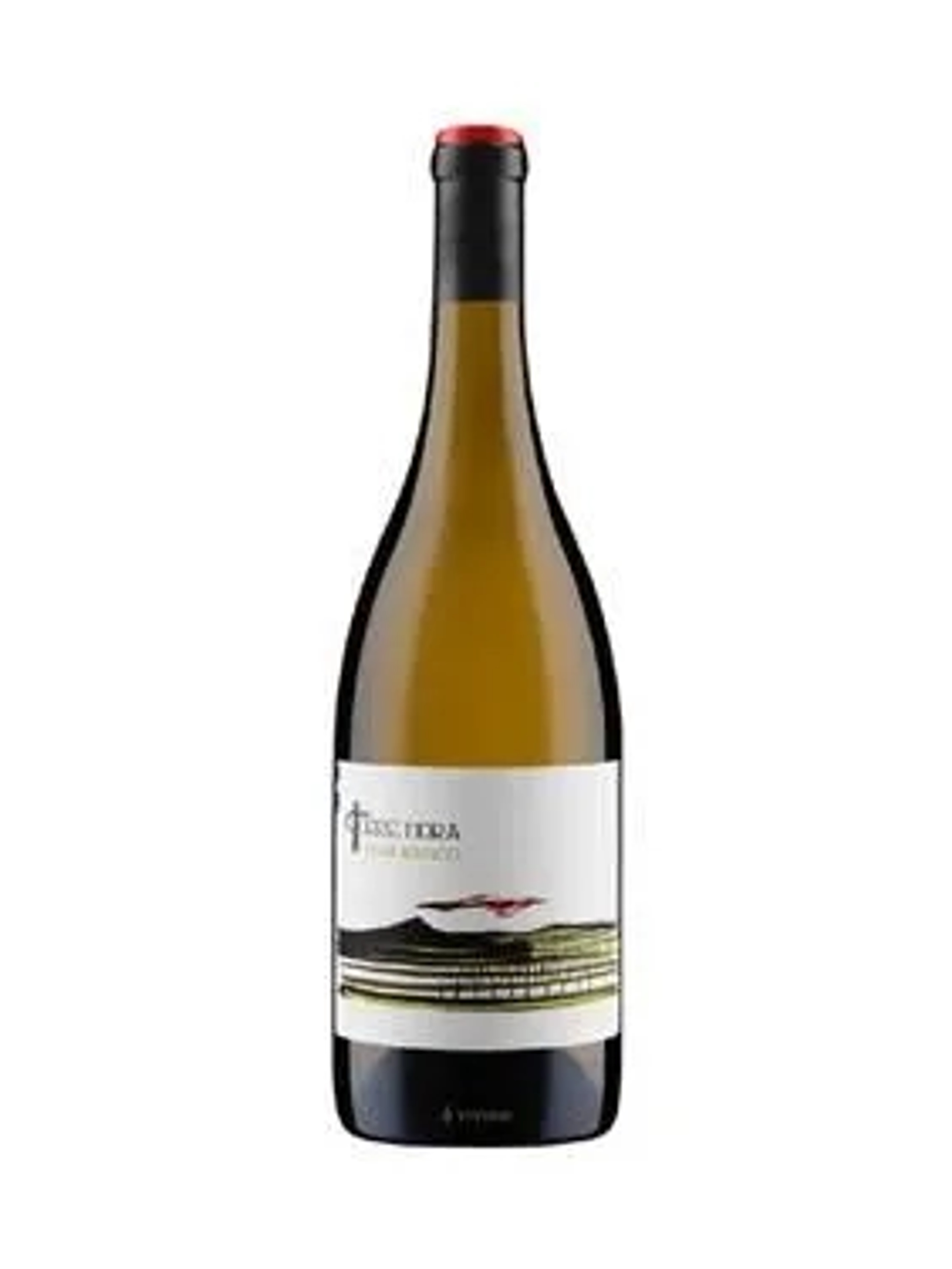 Torre Mora Etna Bianco price in Hubli Dharwad