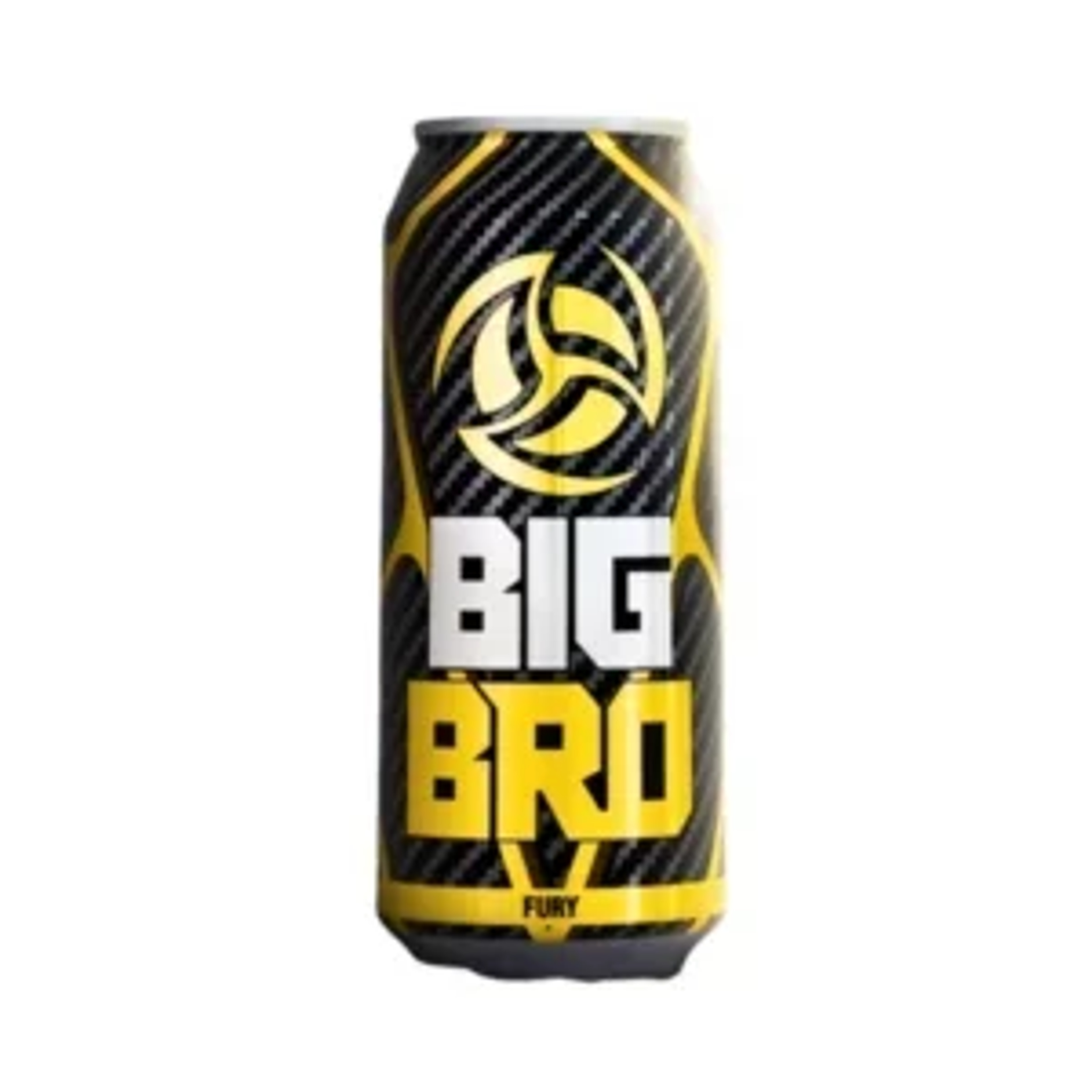 Big Bro Fury Beer 500ml price in Mysore