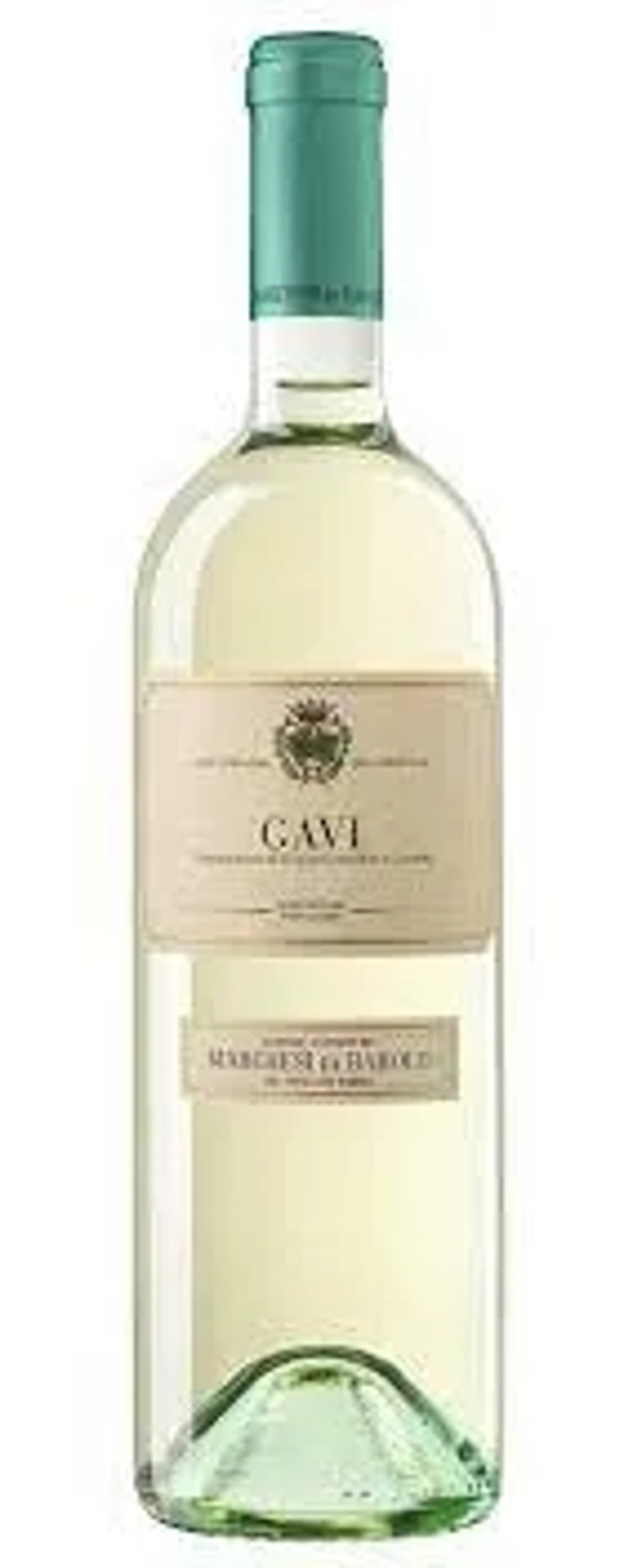 Marchesi Di Barolo Gavi 750ml price in Jabalpur
