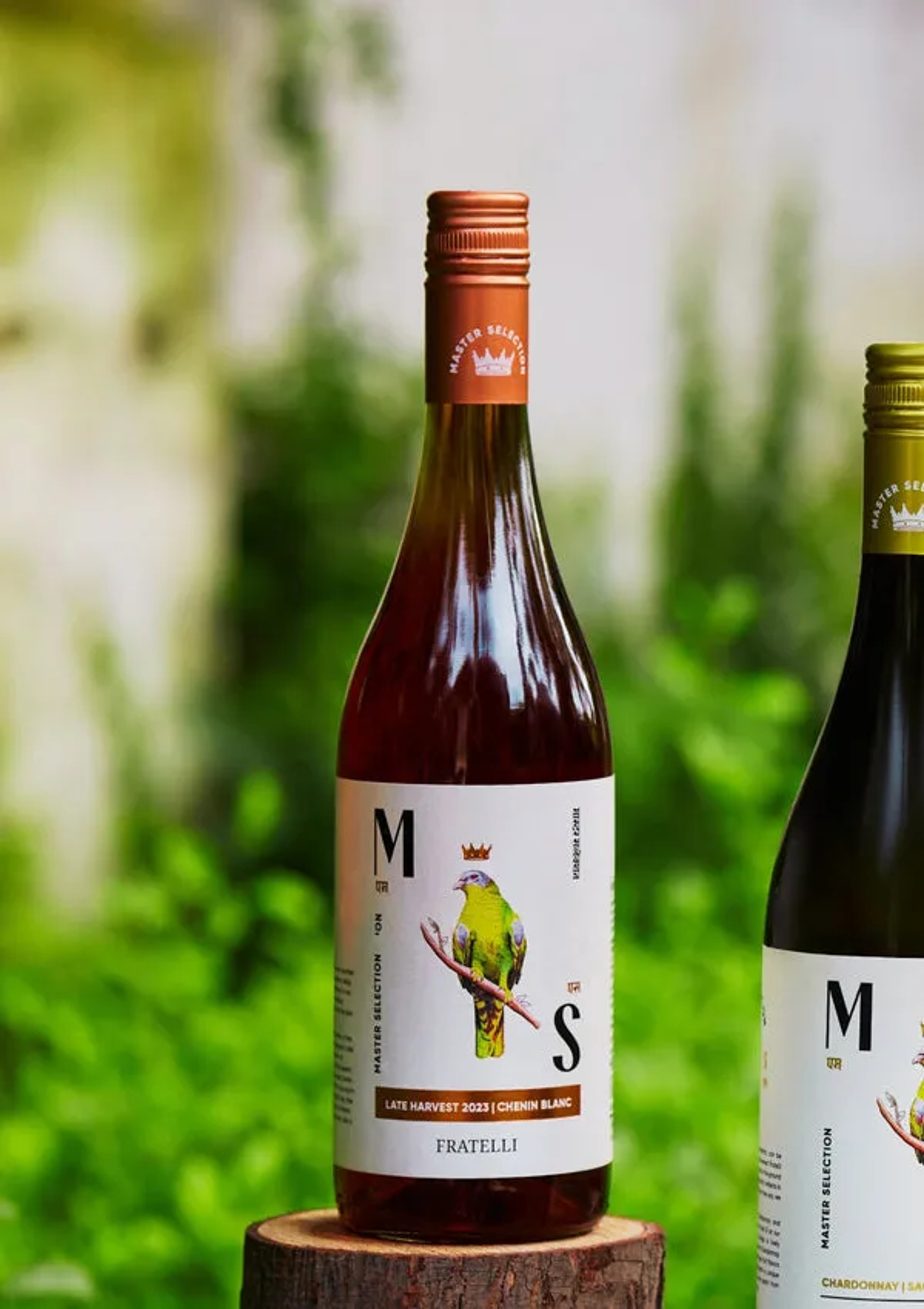 Fratelli Master Select Late Harvest White Wine price in Jodhpur
