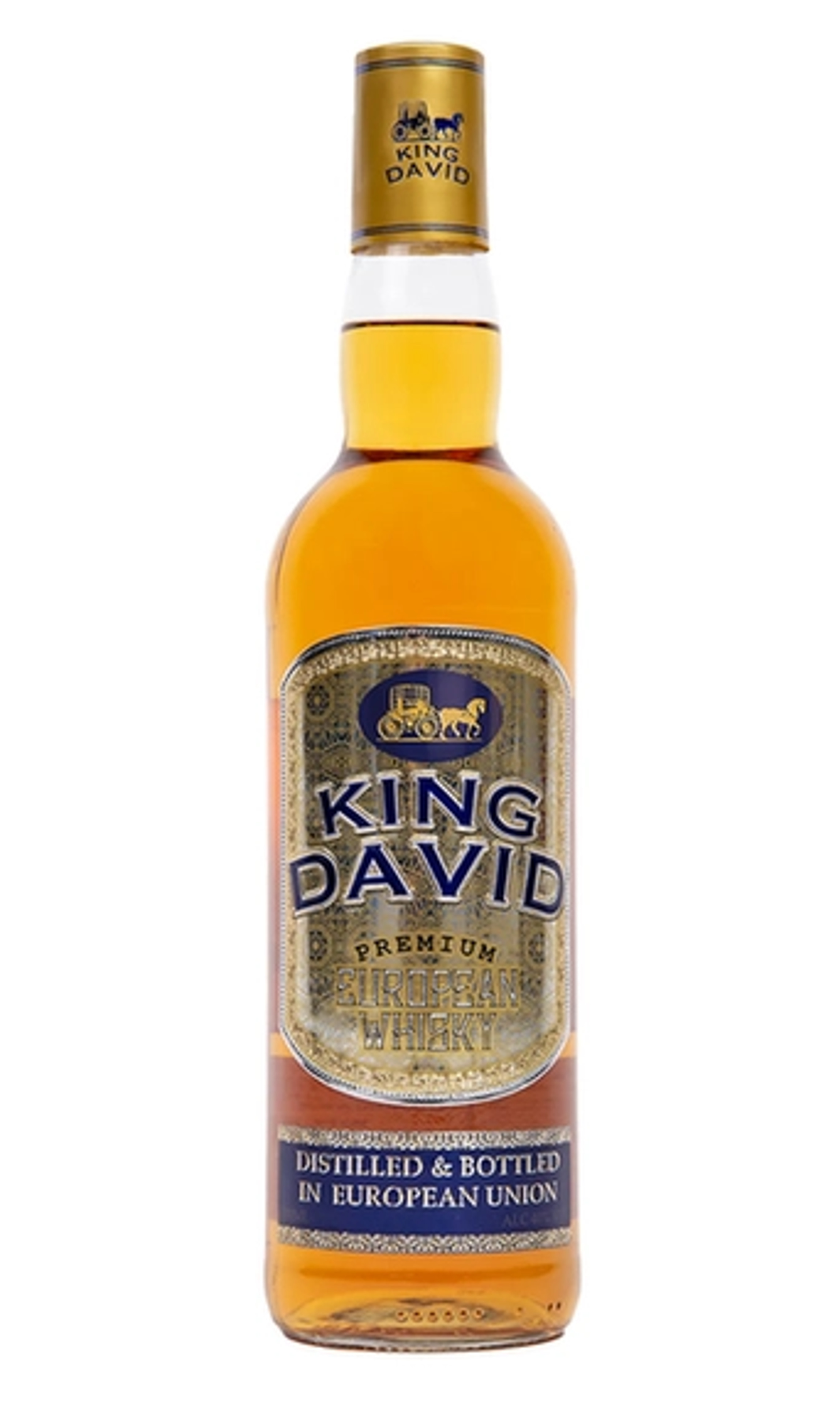 King David King David price in Hubli Dharwad