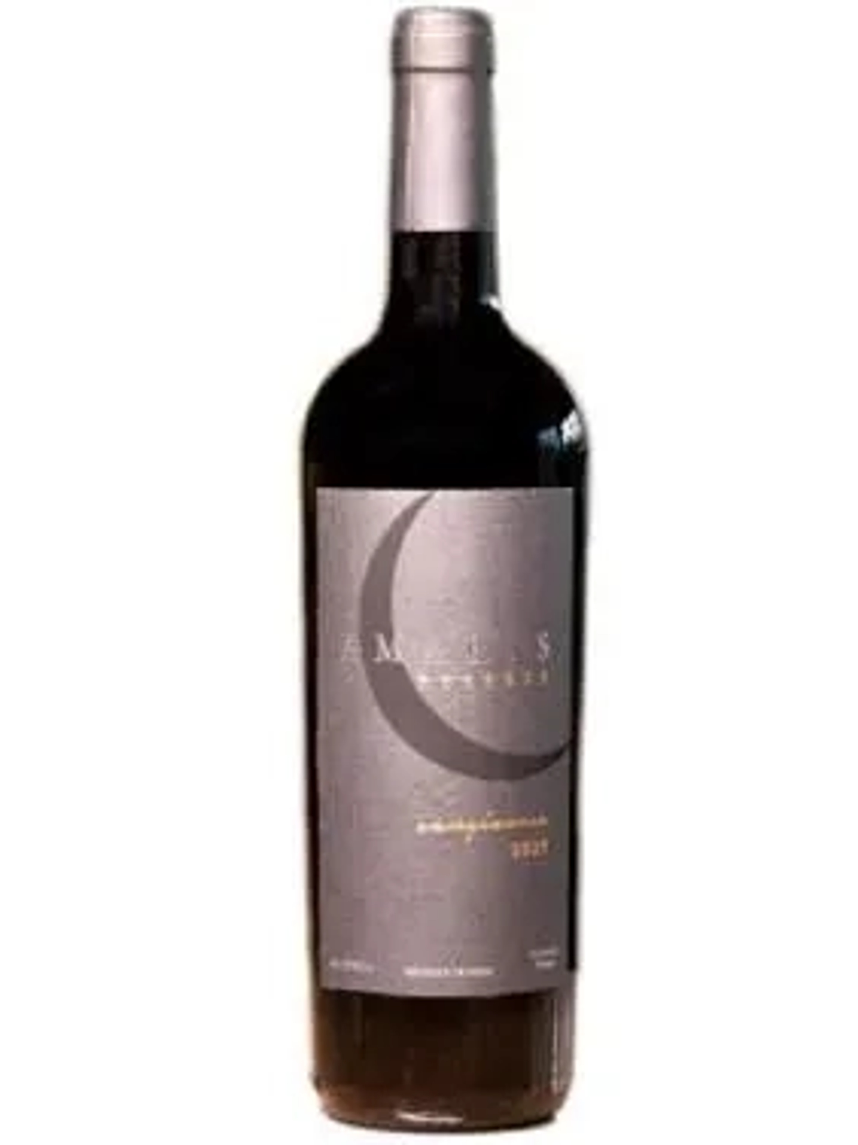 Amaris Reserve Sangiovese 750ml price in Kanpur