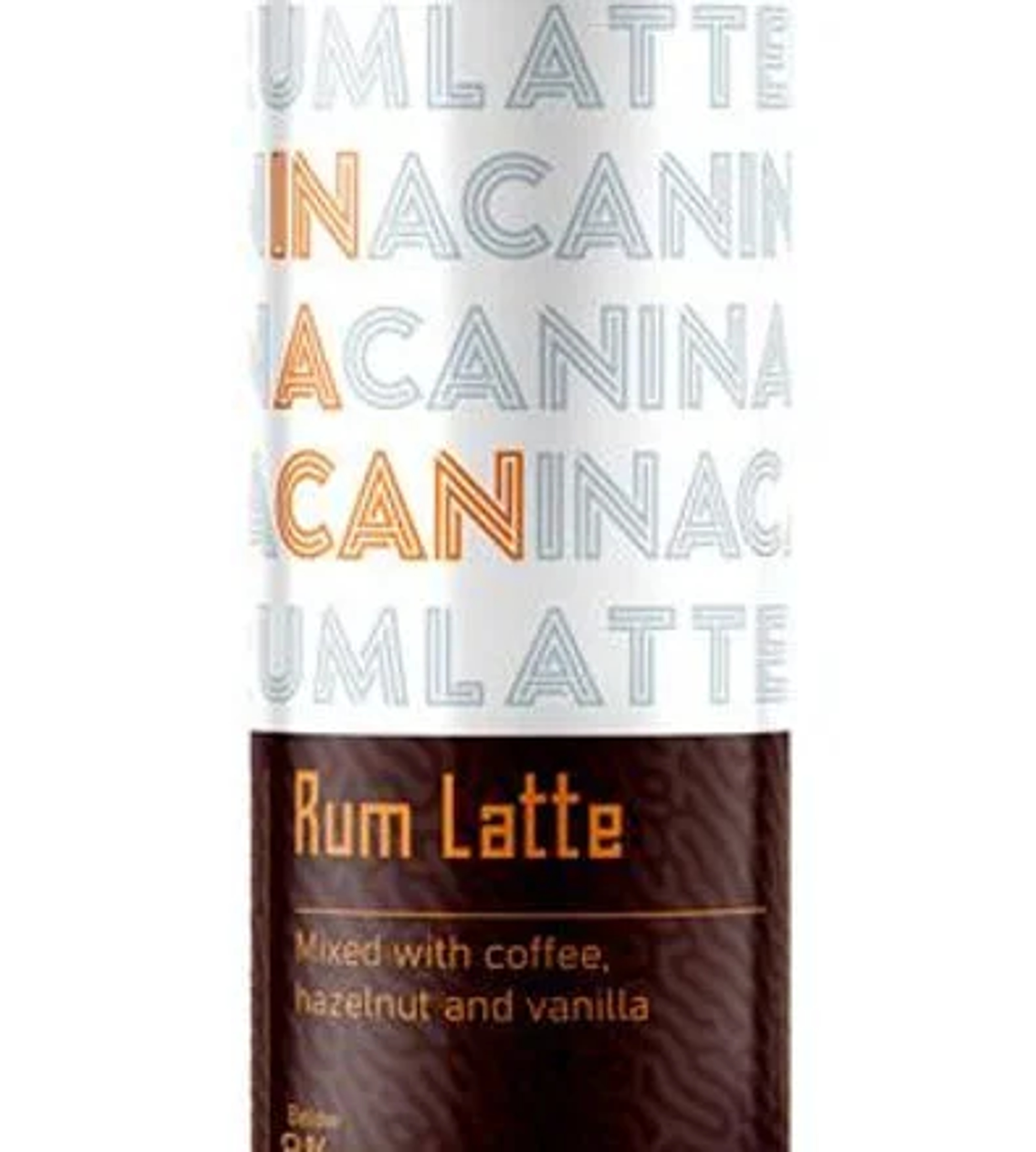 AC Inacan- Rum Latte price in Pune