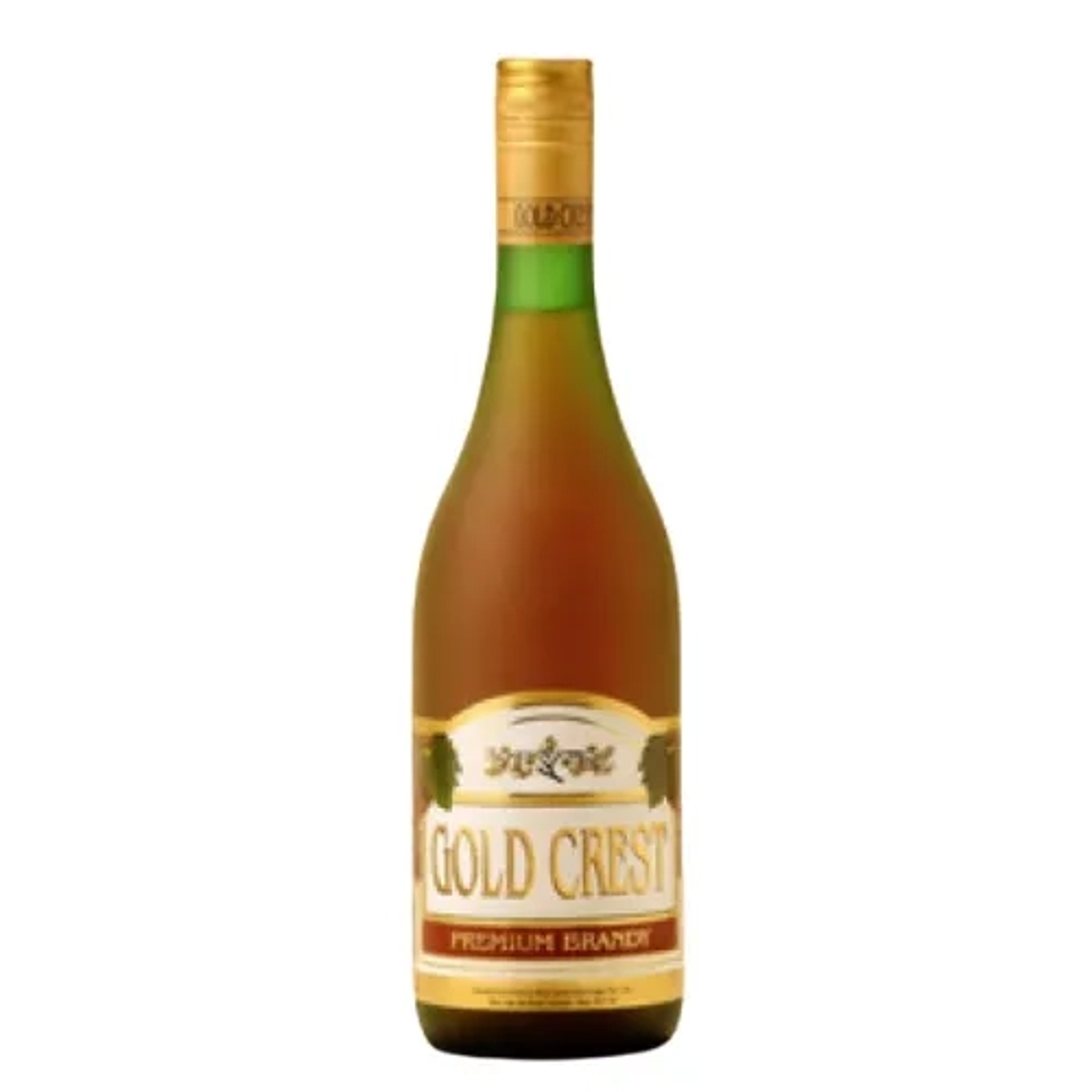 Gold Crest French prices in Warangal