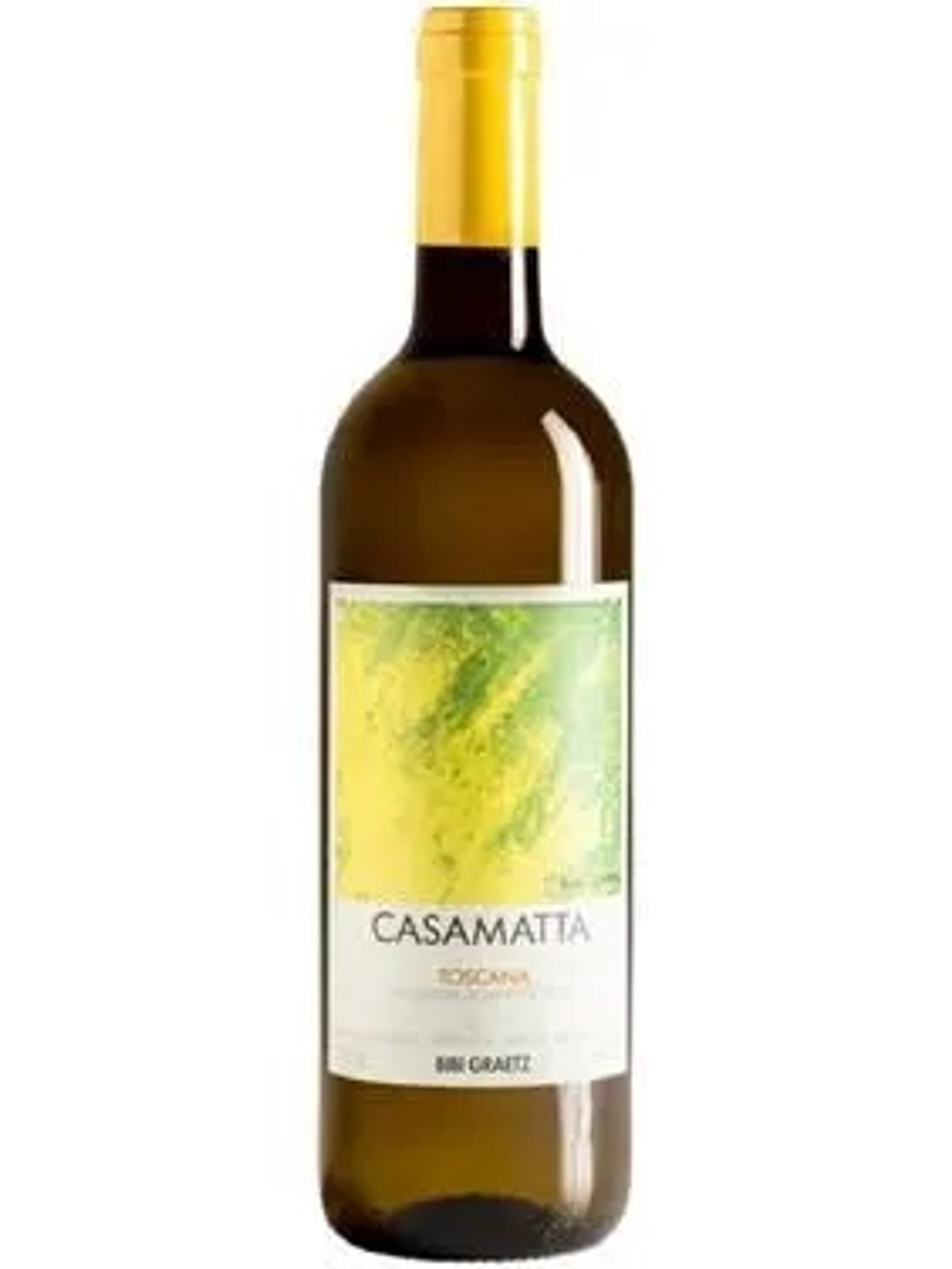 Bibi Bibi Graetz Casamatta 750ml price in Pune