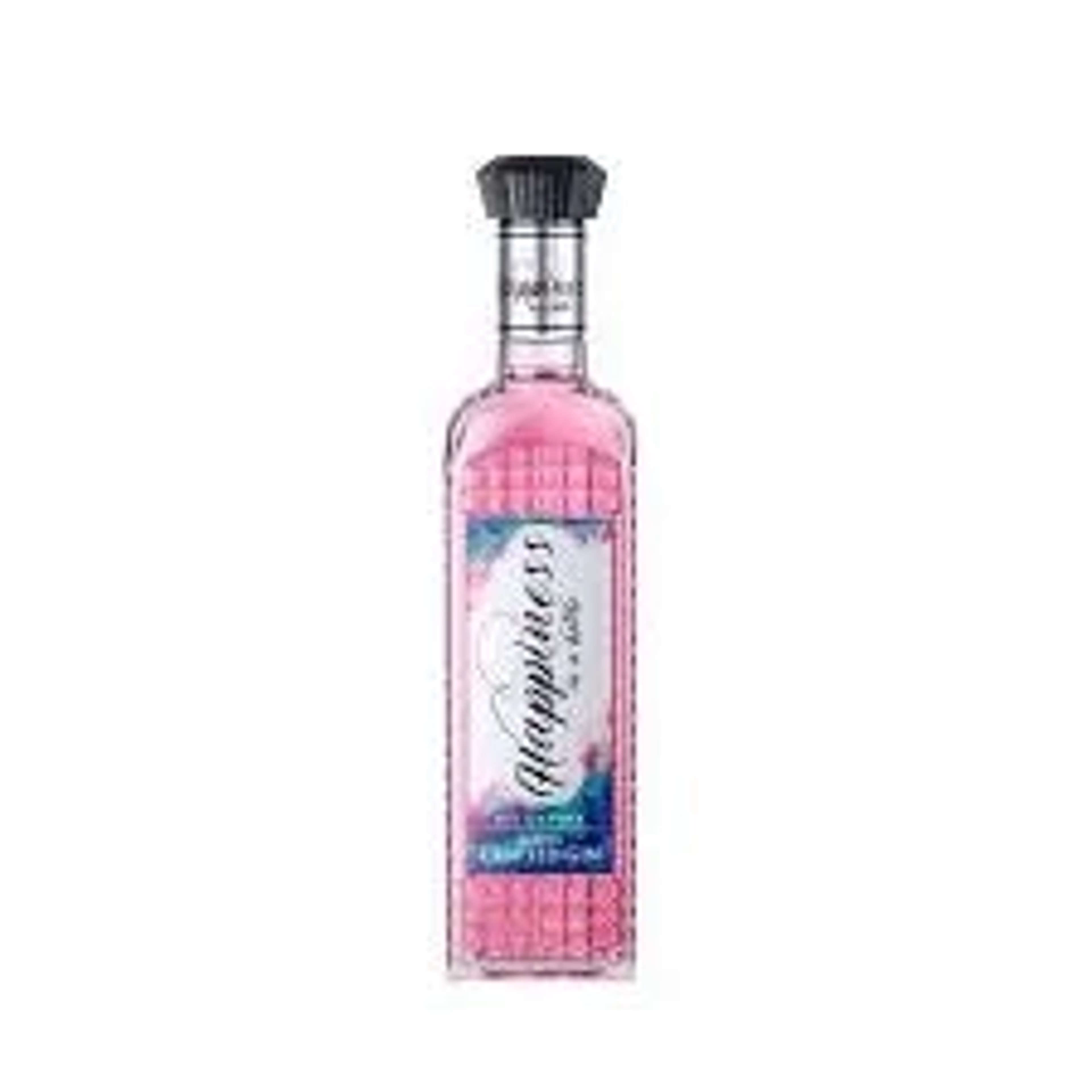 Happiness Joy Of Pink Gin price in Goa