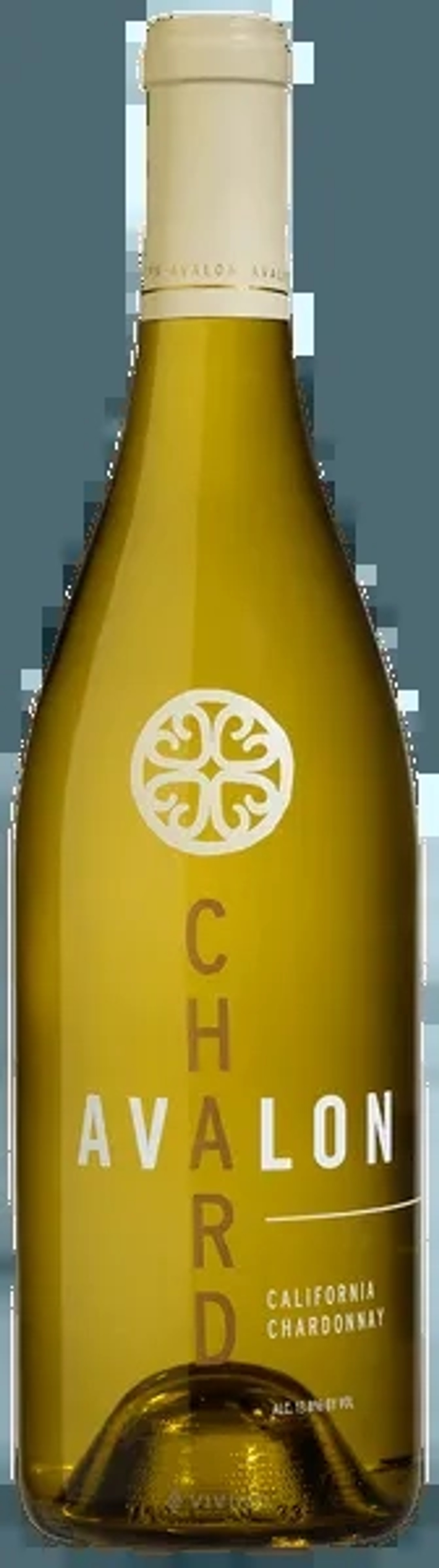 Avalon Avalon Chardonnay 750ml price in Mysore