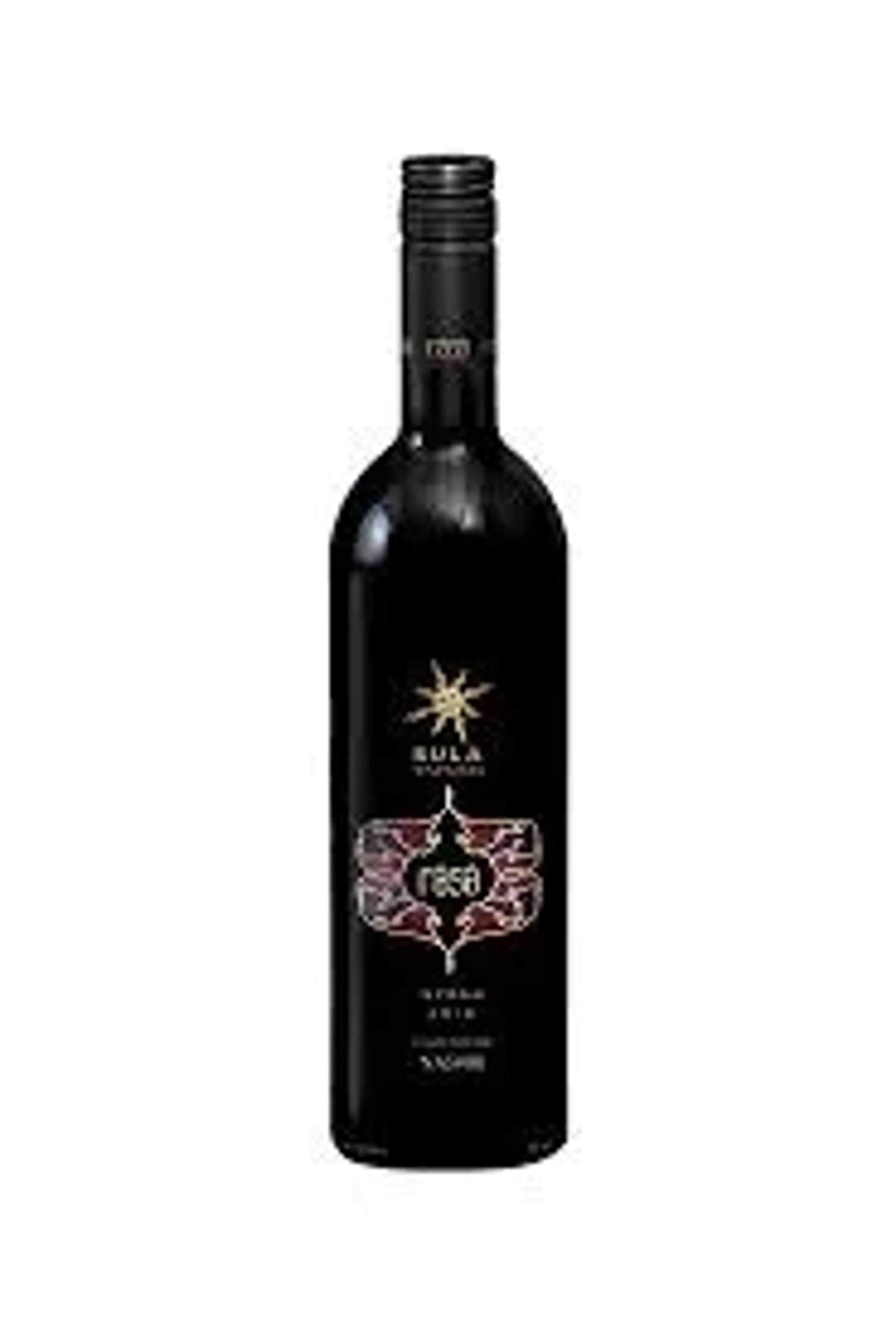 Sula Sula Rasa Syrah 750ml price in Noida