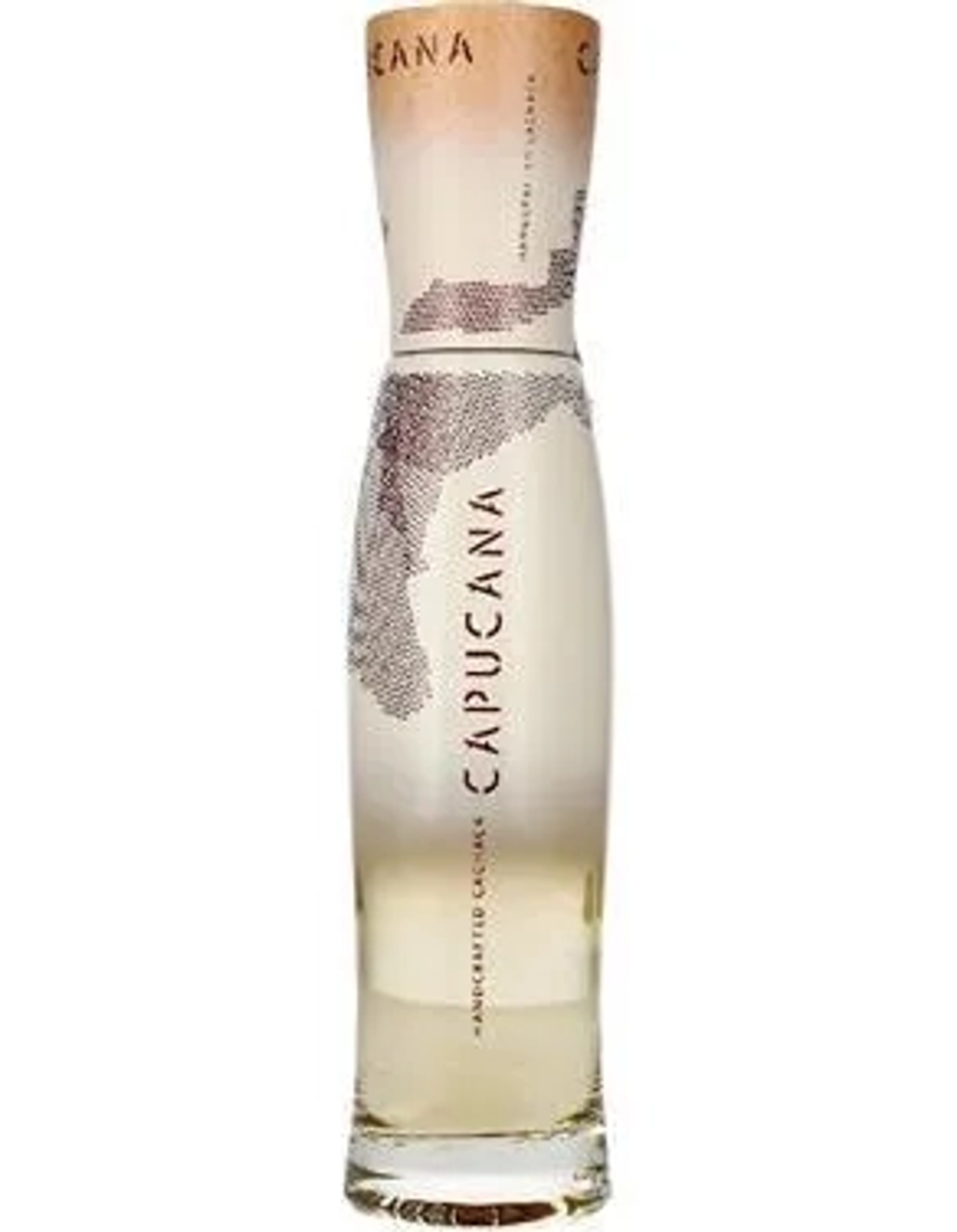 Capucana Handcrafted Cachaca Capucana 700ml price in Warangal