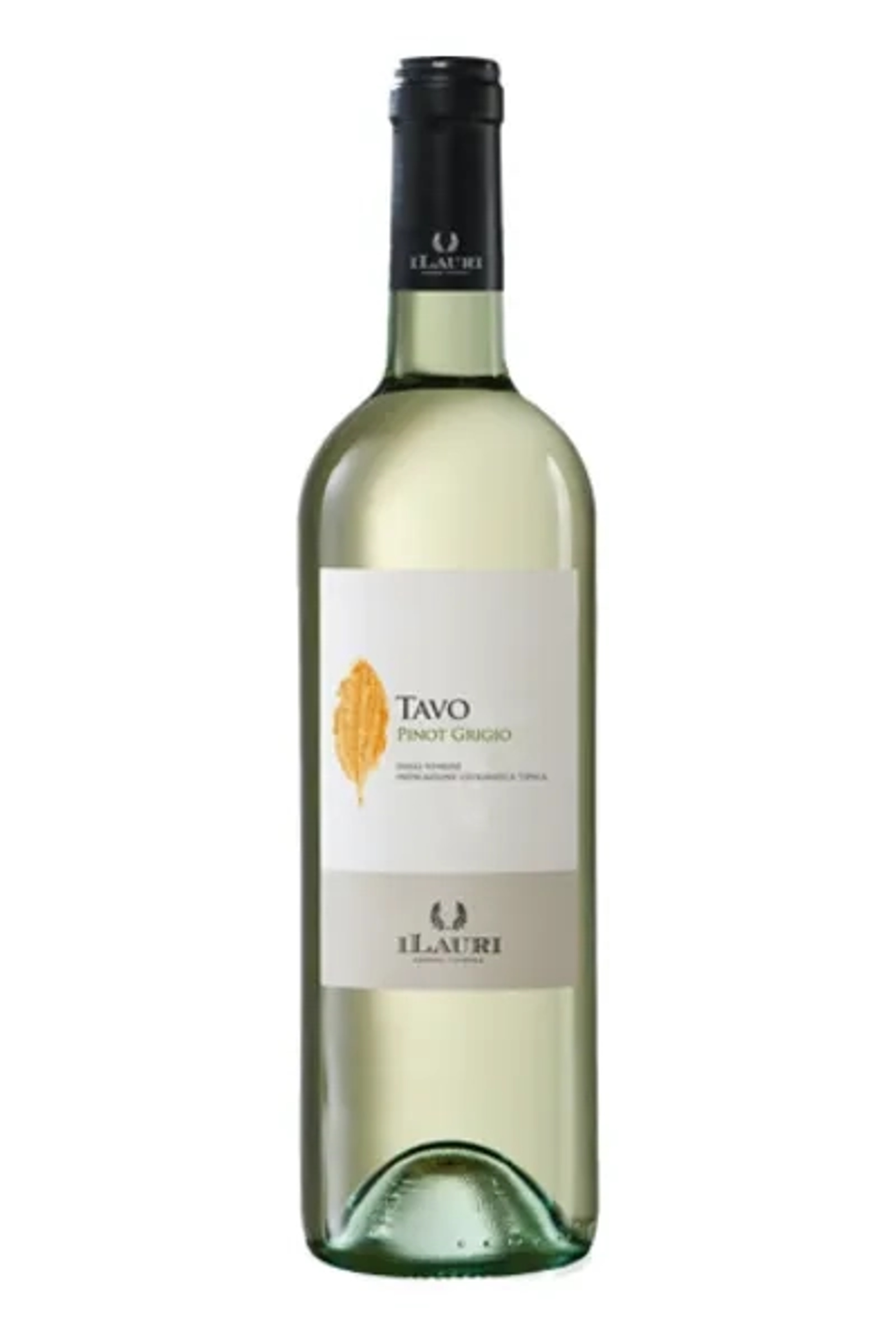 Tavo Pinot Grigio price in Pune
