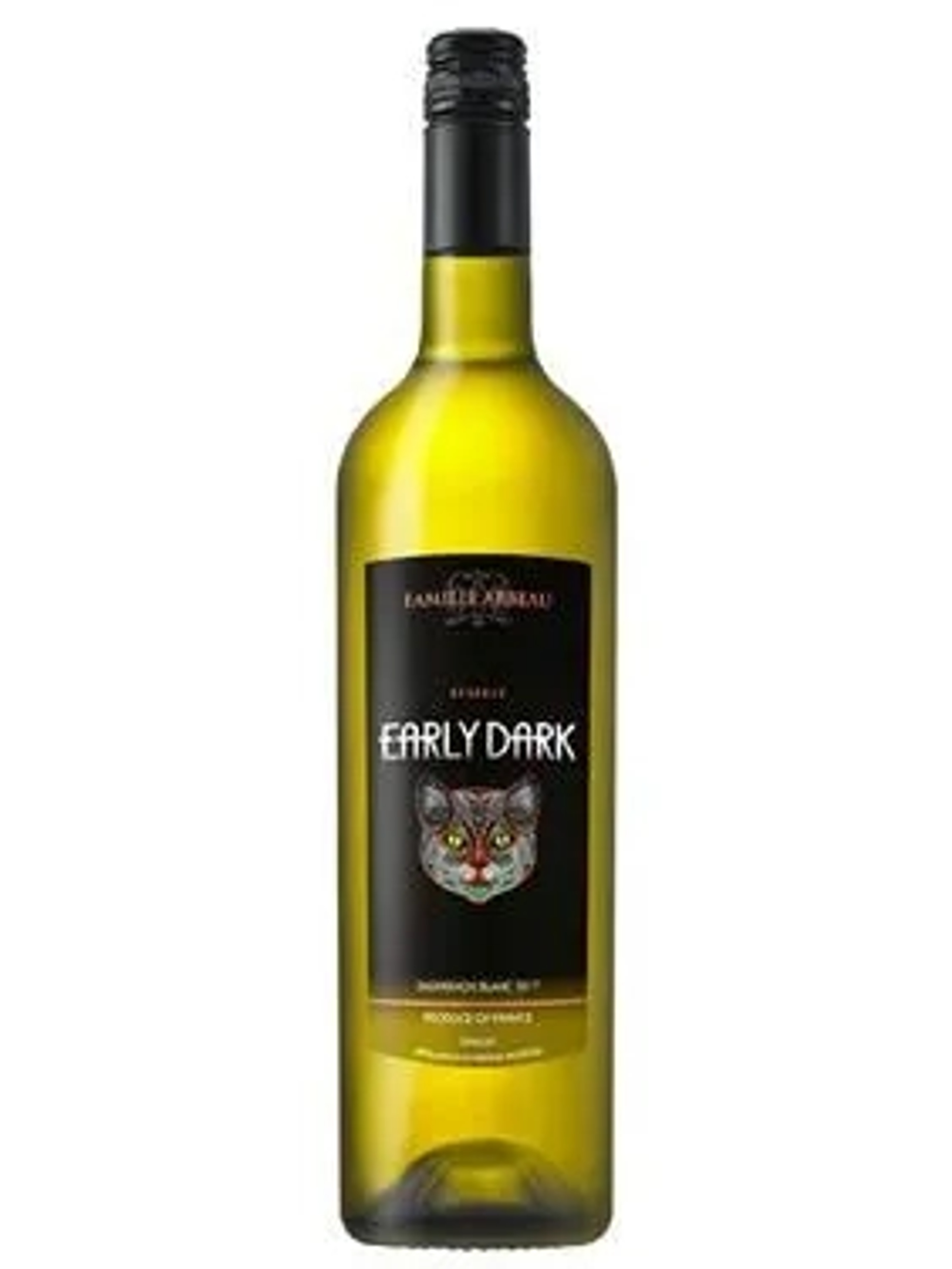 Early Dark Sauvignon Blanc 750ml price in Kota