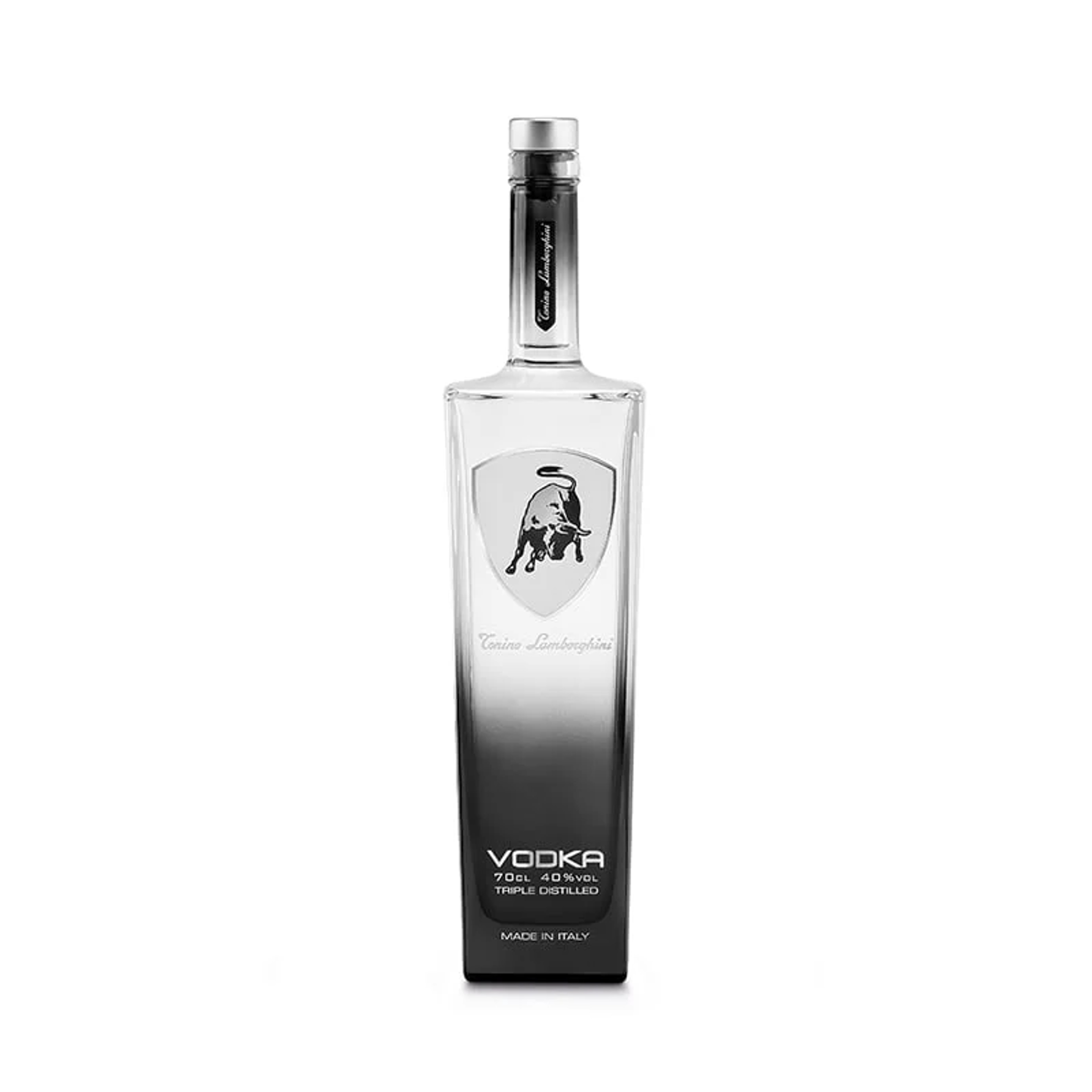 Tonino Lamborghini Vodka price in Warangal