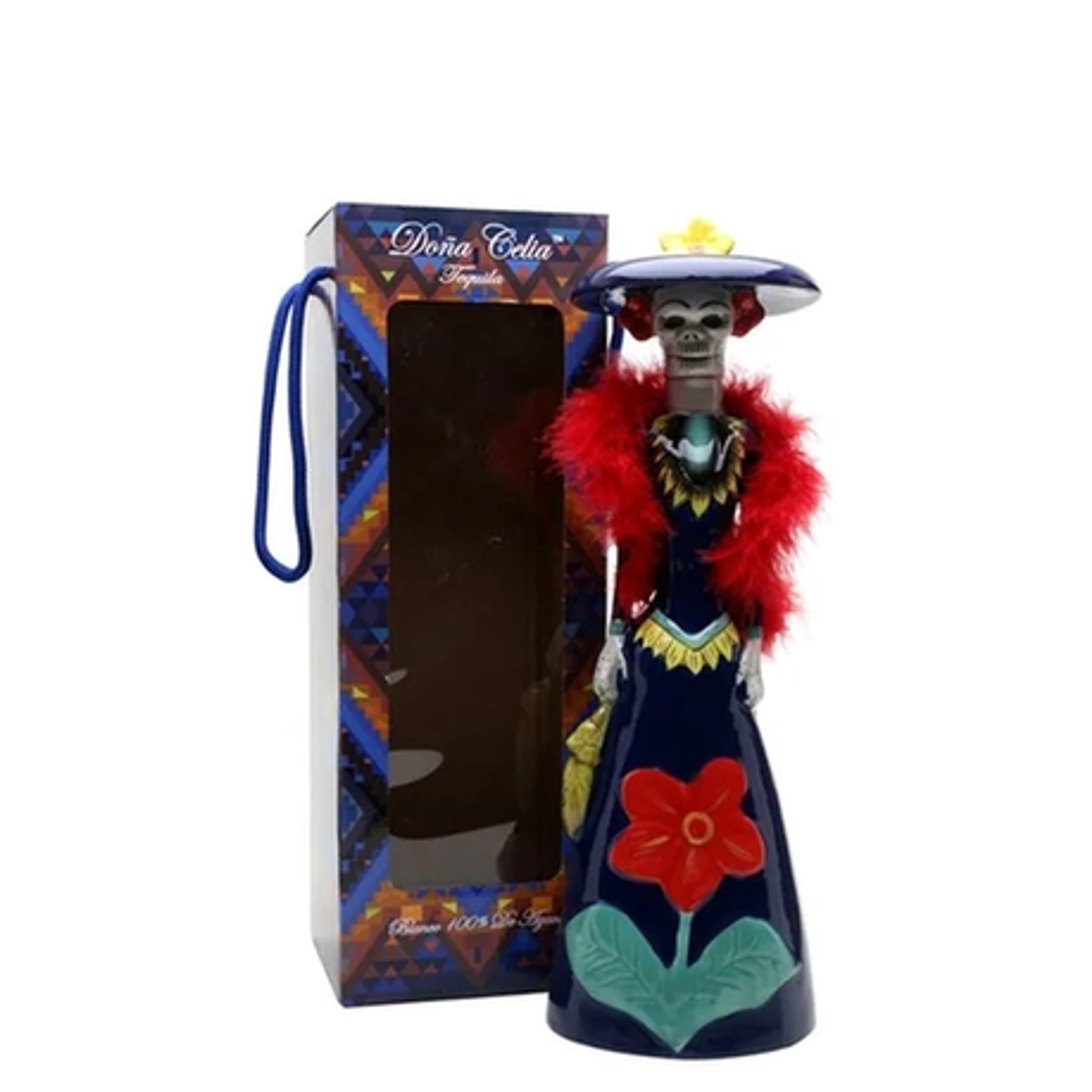 Dona Celia Tequila price in Kanpur