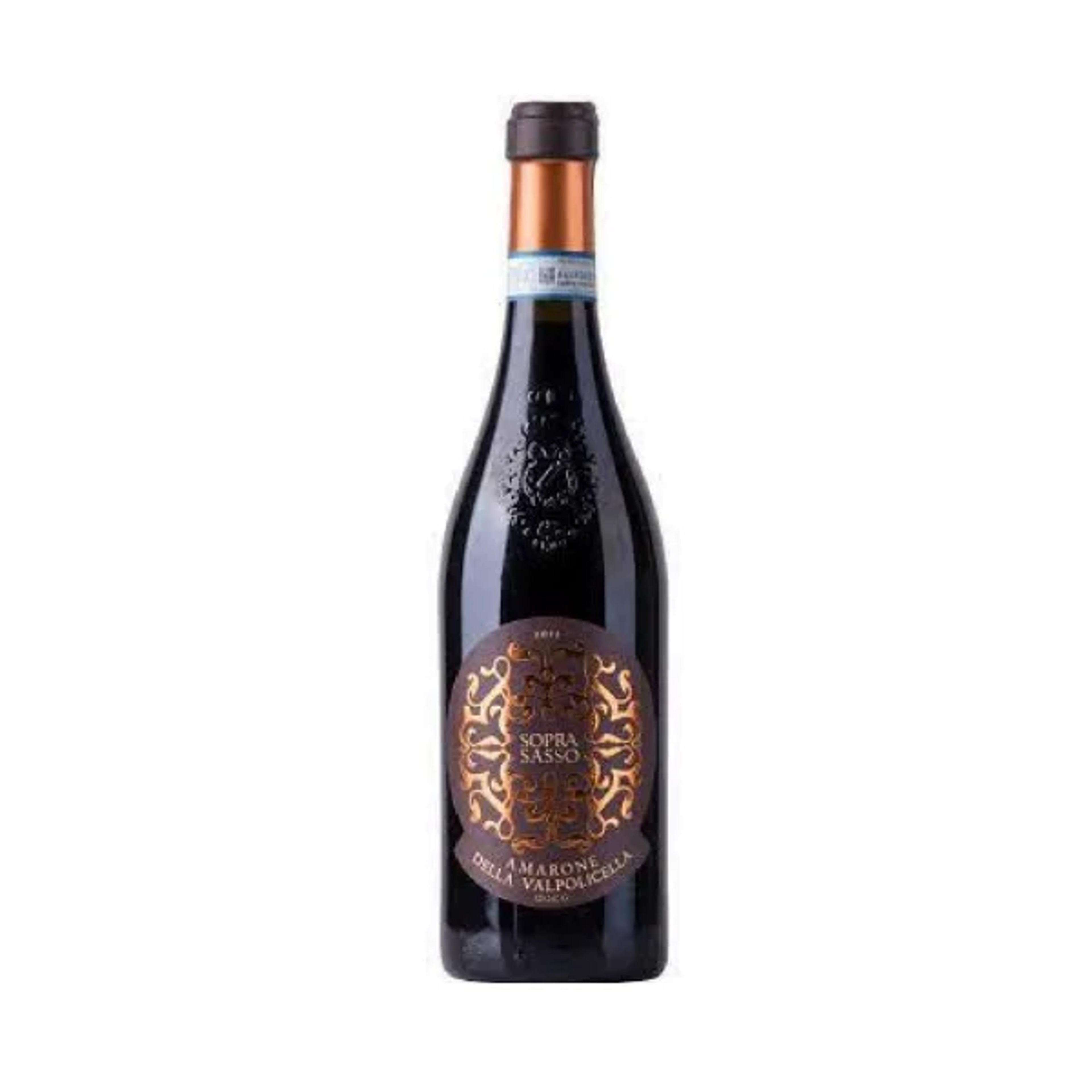 Amarone Sopra Sasso Amarone Della Valpolicella price in Agra