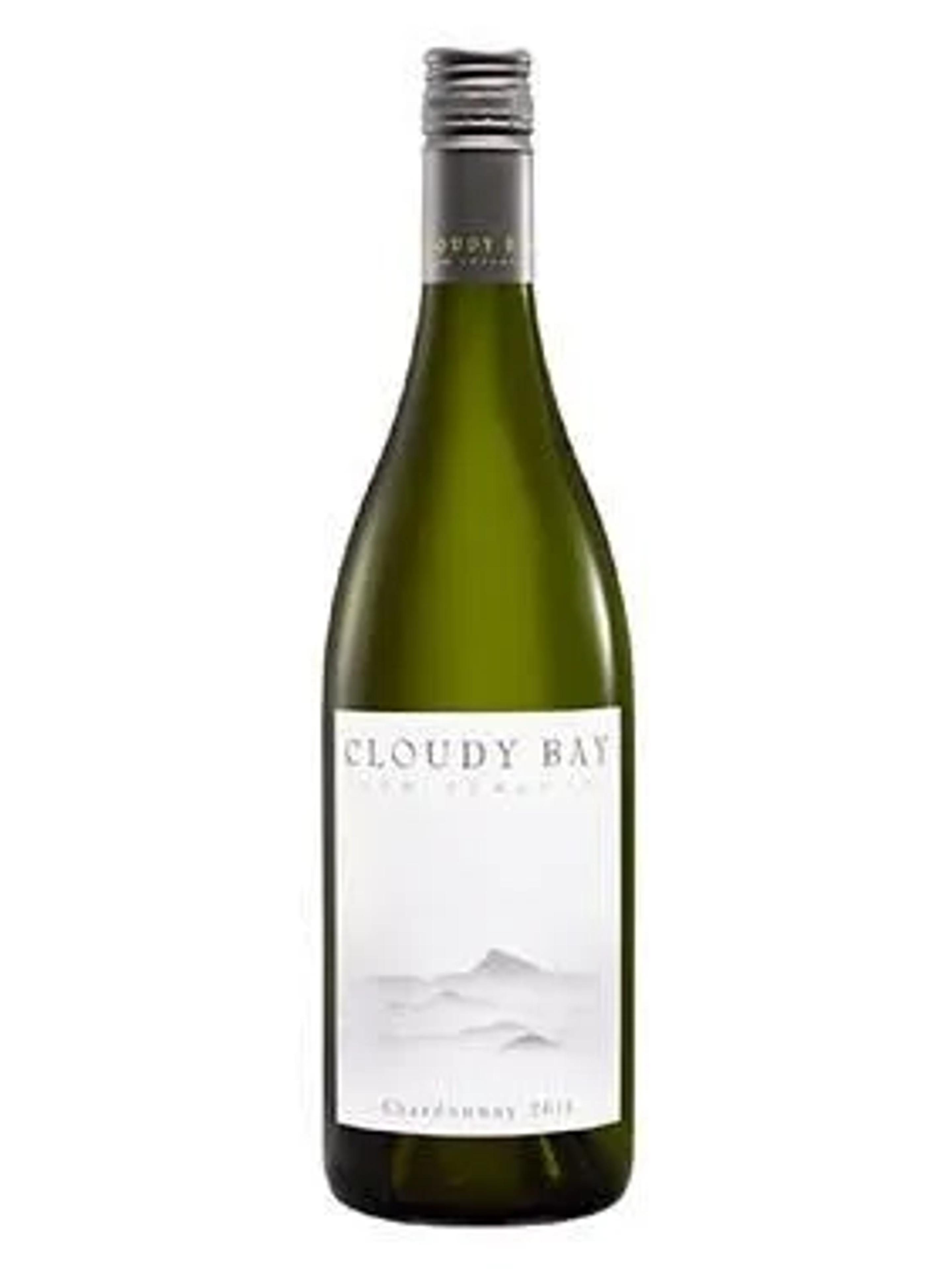Cloudy Bay Chardonnay 750ml price in Hyderabad