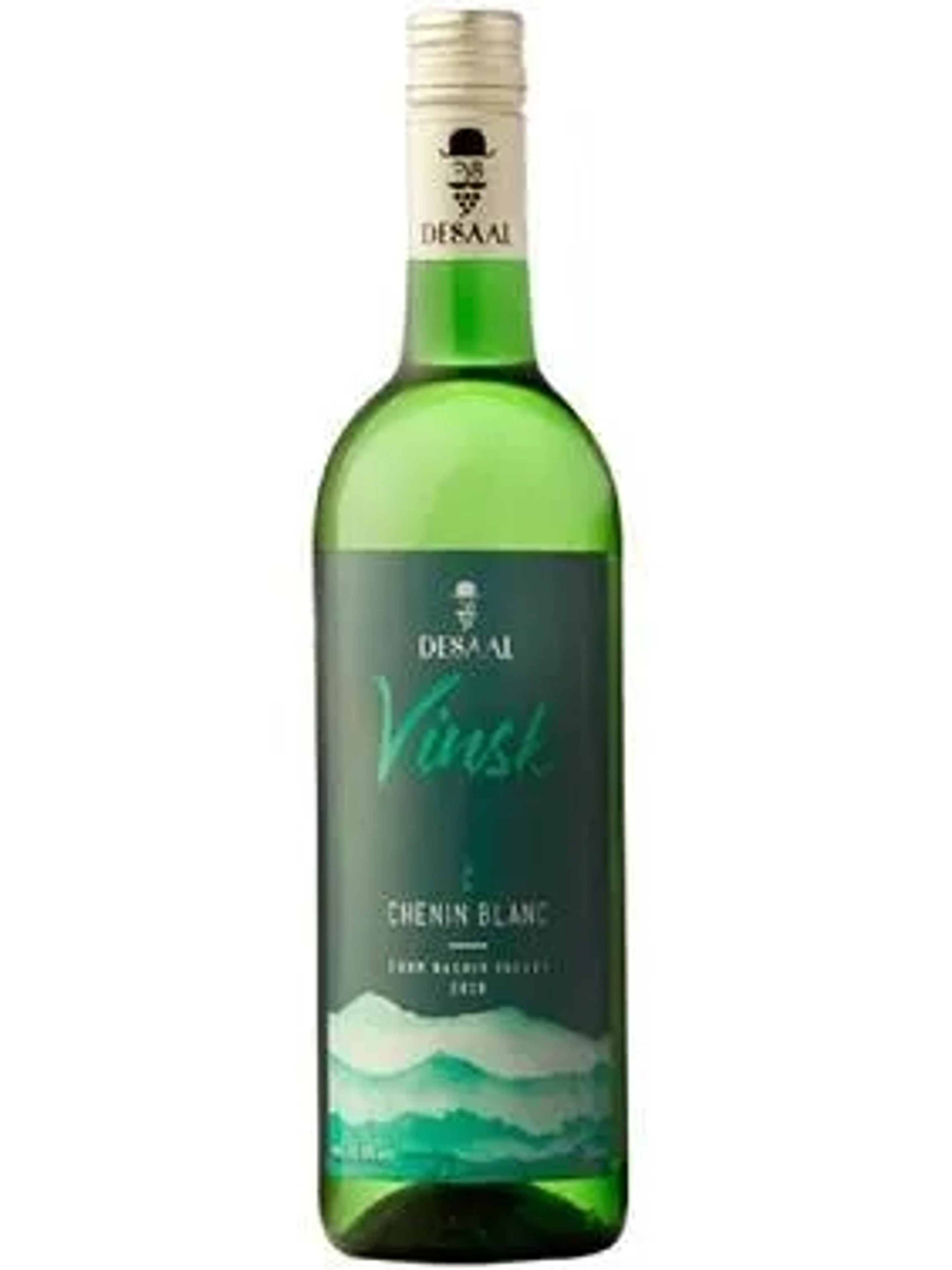 Vinsk Chenin Blanc price in Jaipur