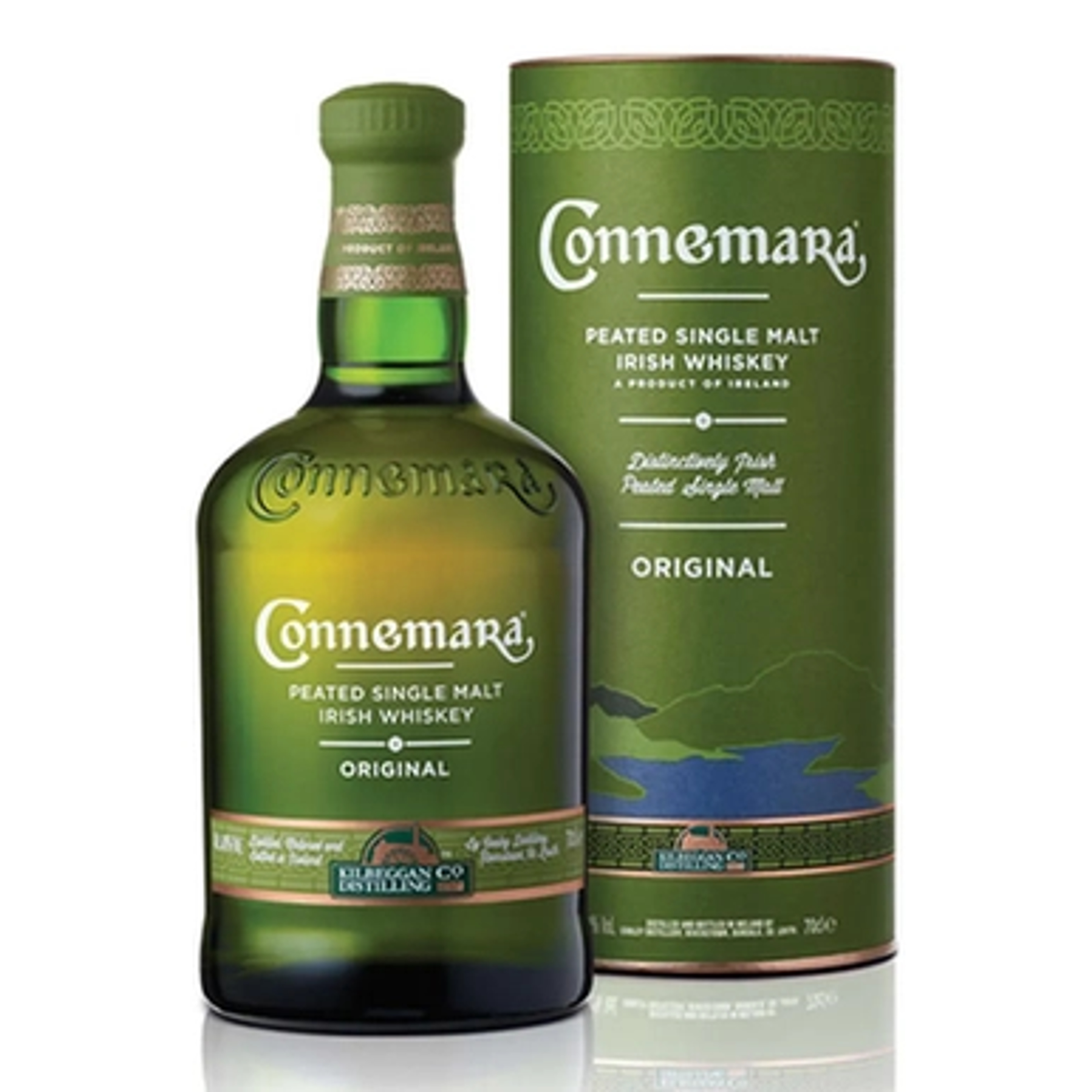 Connemara Connemara 700ml price in Asansol
