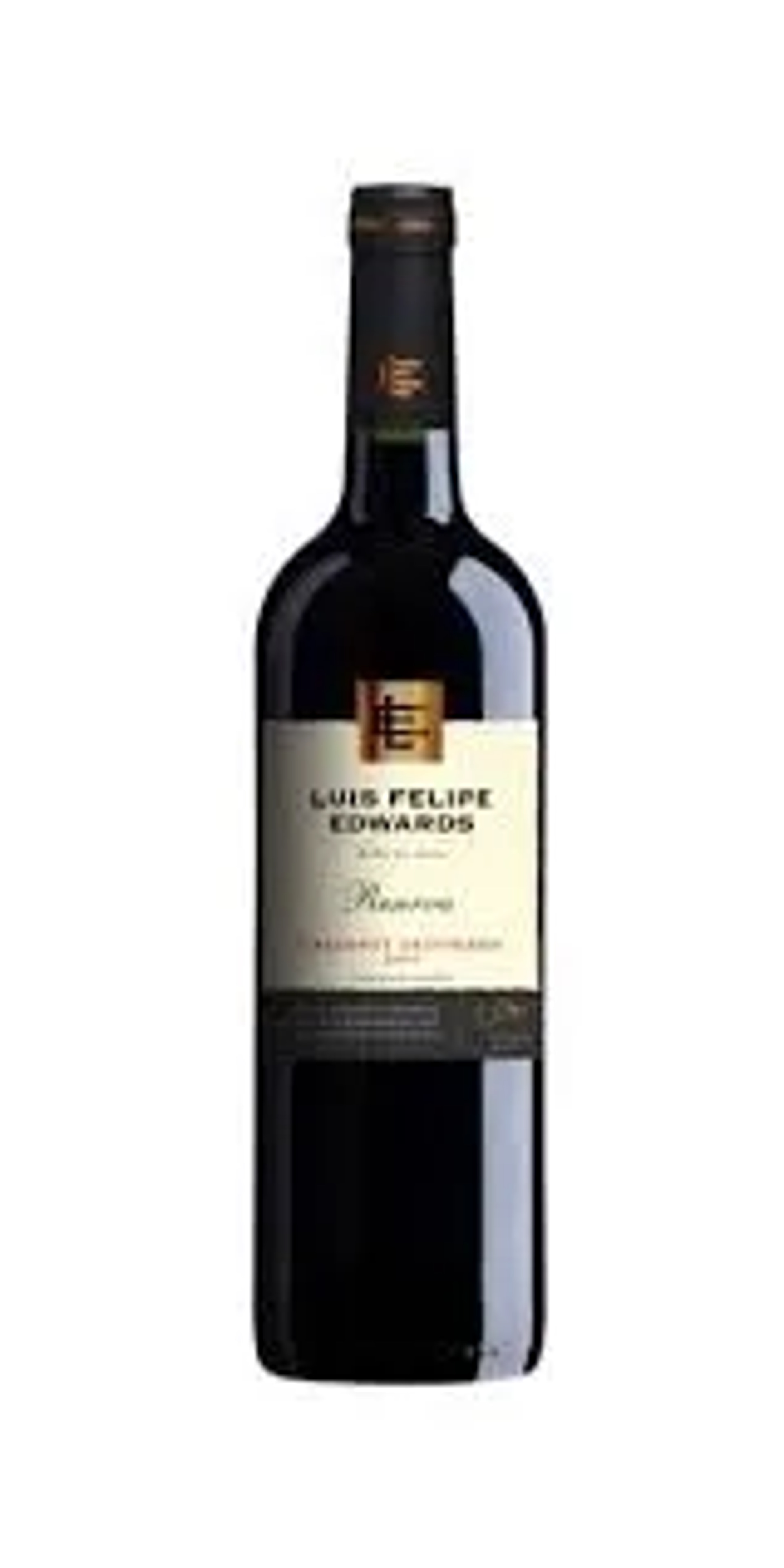 Luis Felipe Reser Carbenet price in Kolkata