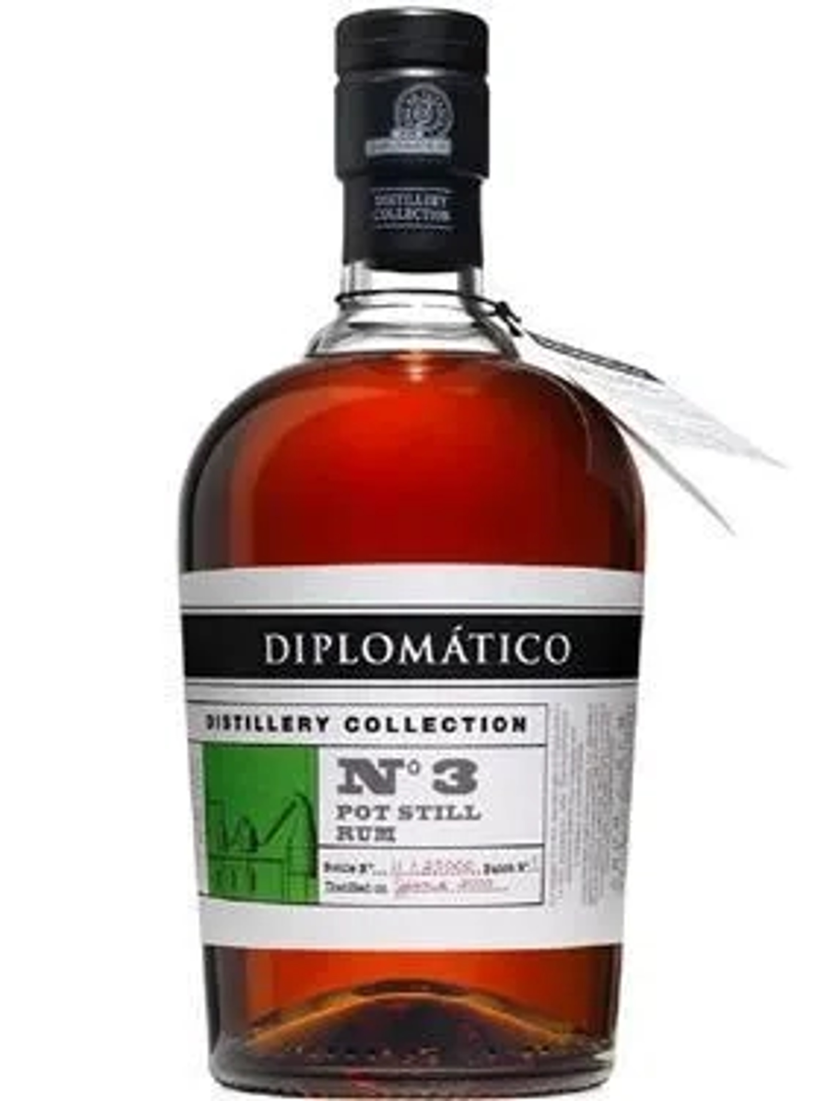 Ron Diplomatico Dc3 Pot Still price in Udaipur