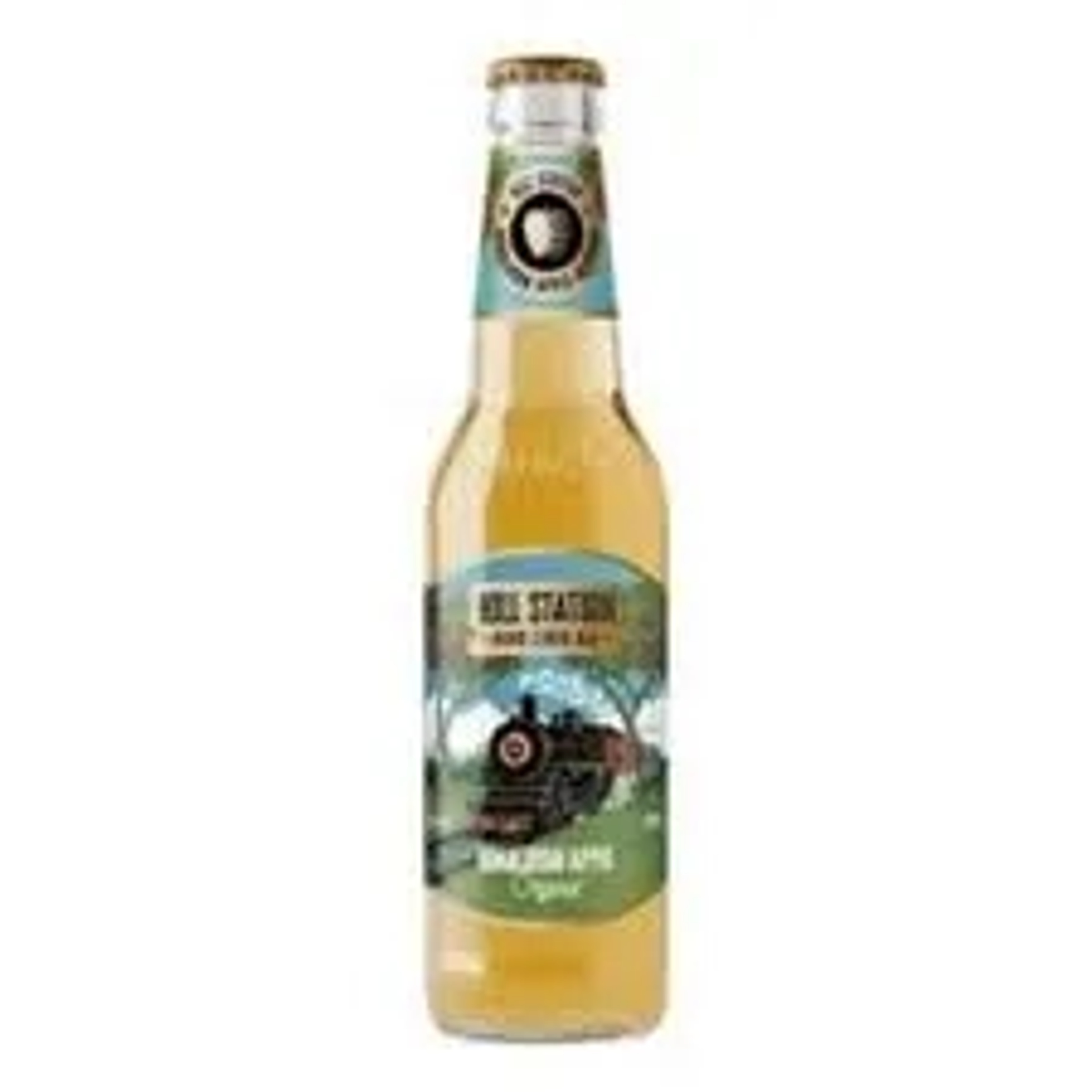Hill Station Hill Station Himalayan Apple Original price in Indore