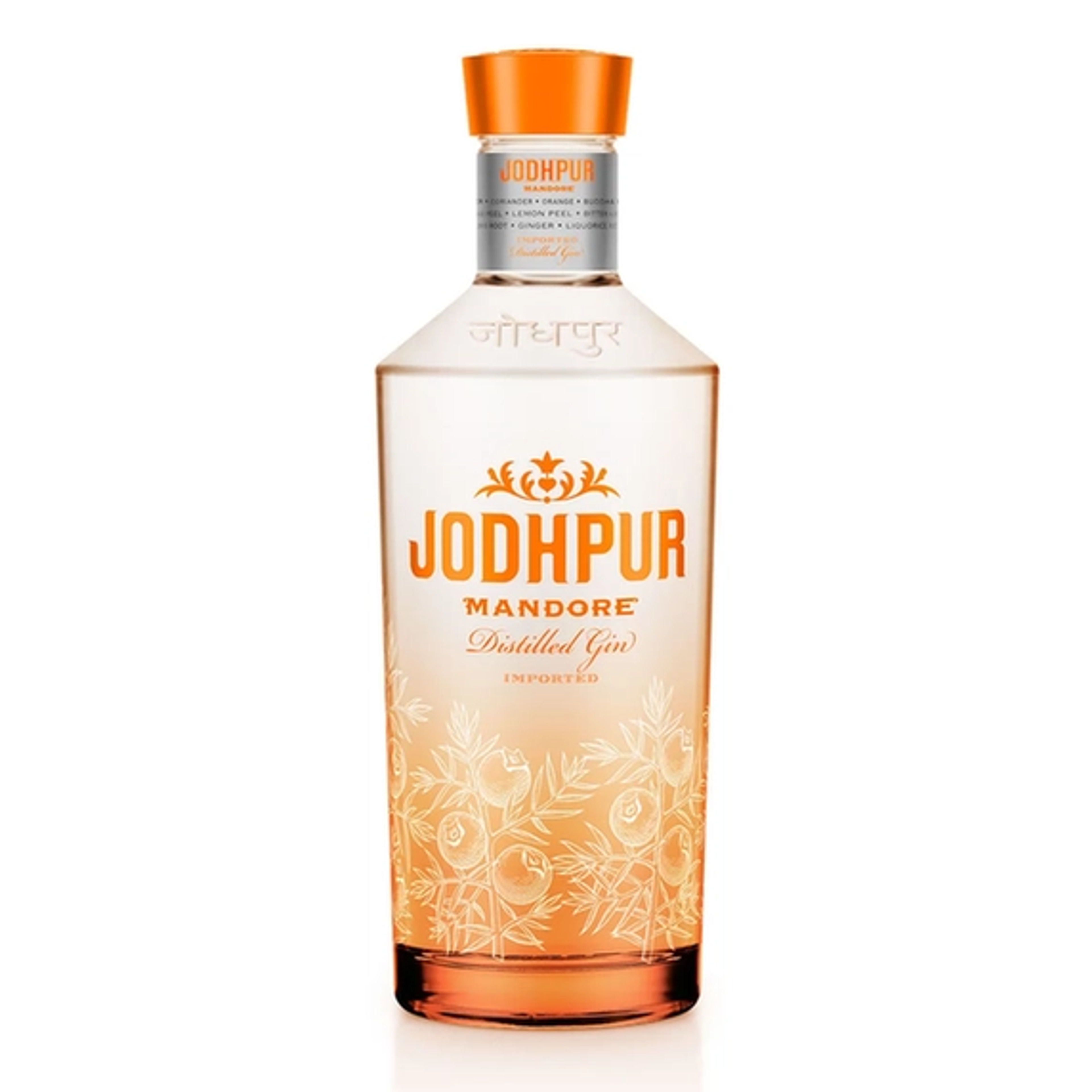 Jodhpur Jodhpur Mandore price in Delhi