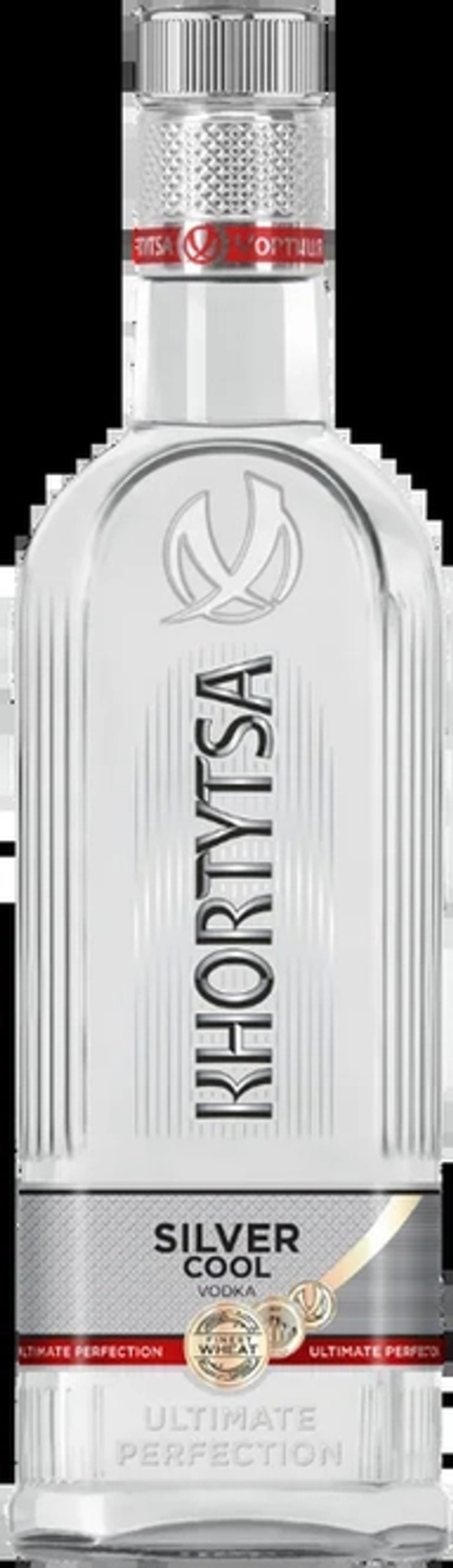 Khor Silver Cool 750ml price in Hyderabad