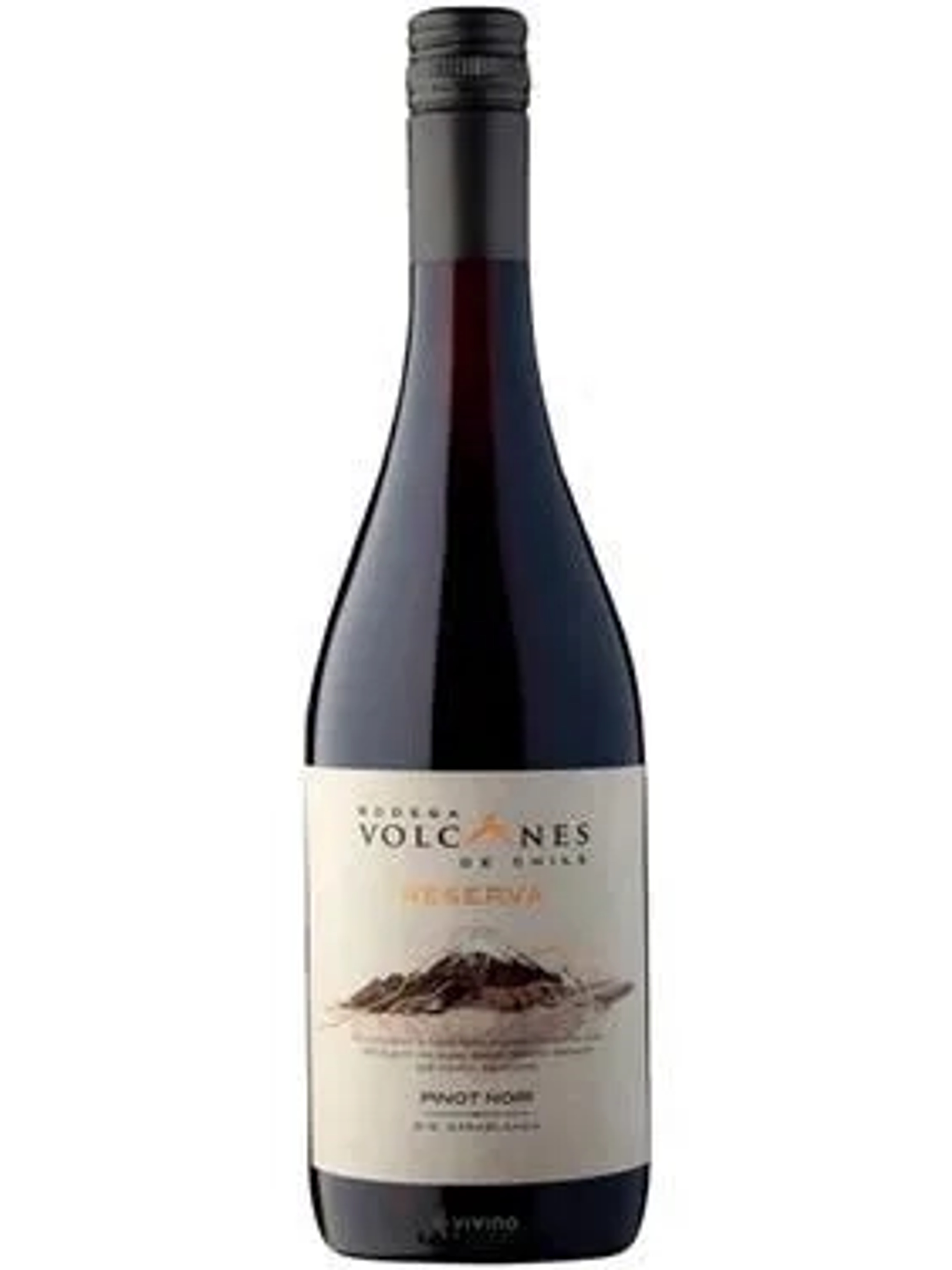 Volcanes De Chile Reserva Pinot Noir price in Jaipur