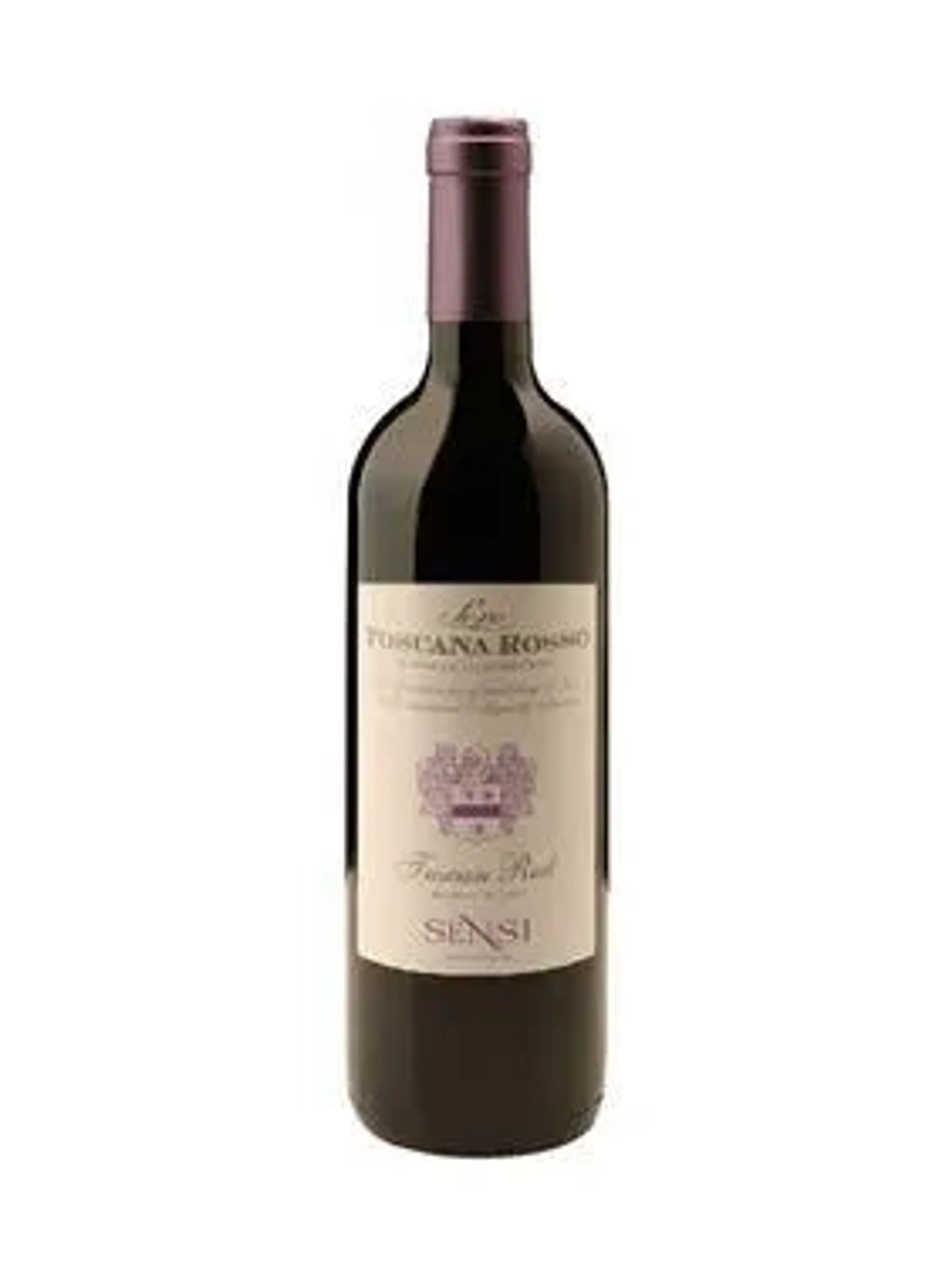 Sensi Soro Toscana Rosso price in Jaipur