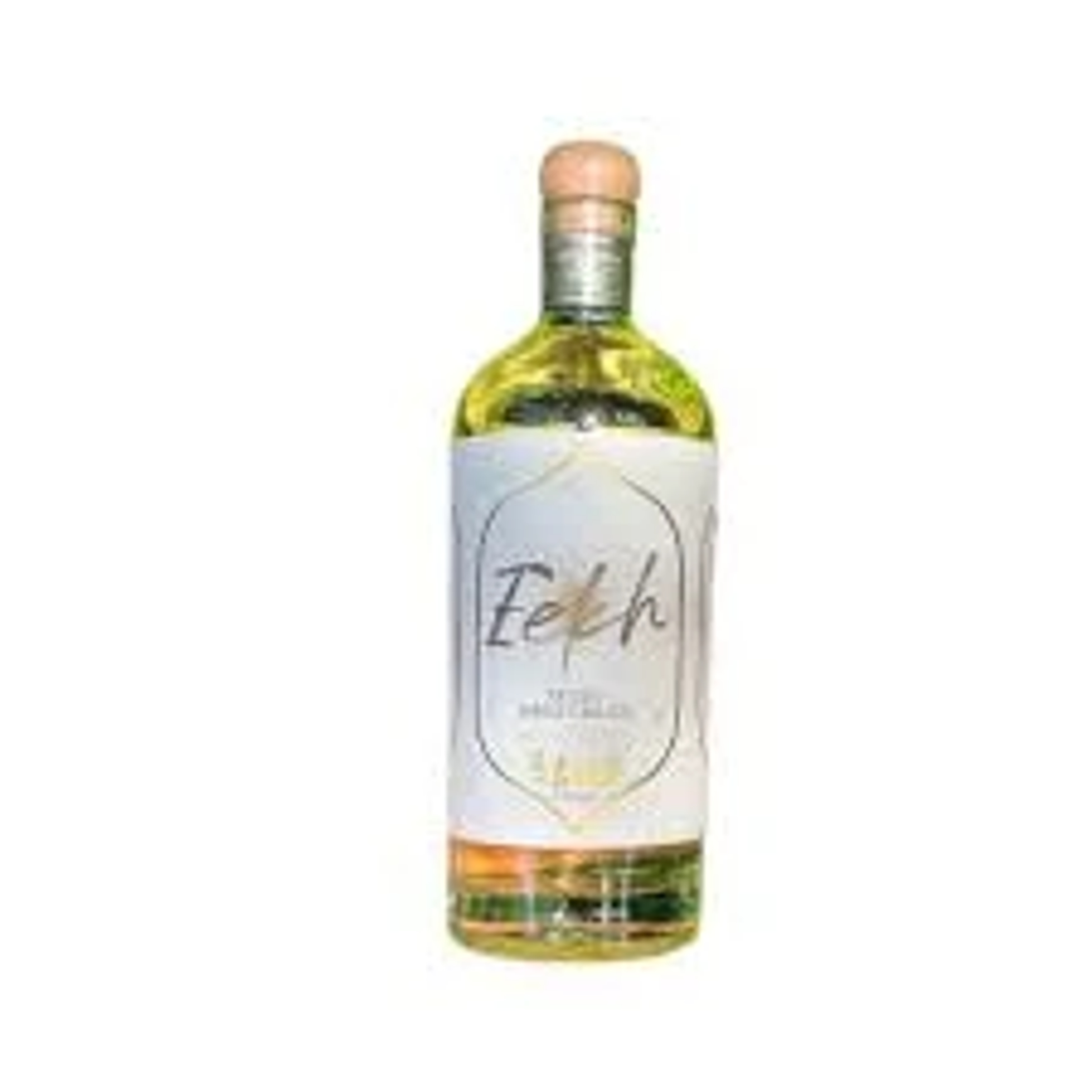 Eekh Matured Agricultural Rum 750ml price in Nashik