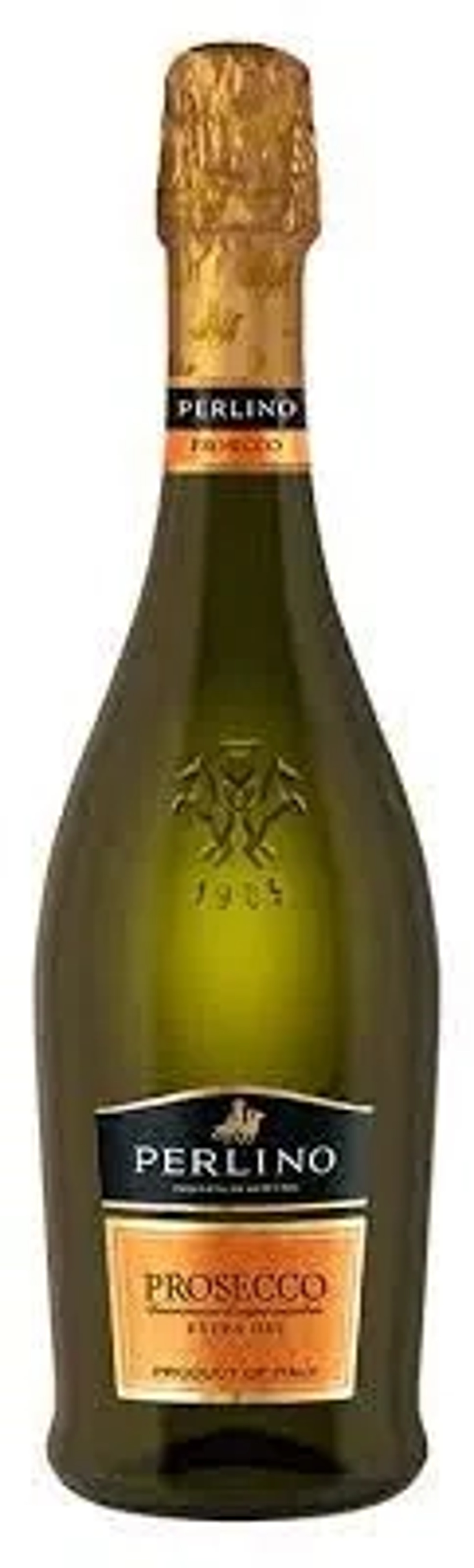 Perlino Prosecco Rose 750ml price in Mysore