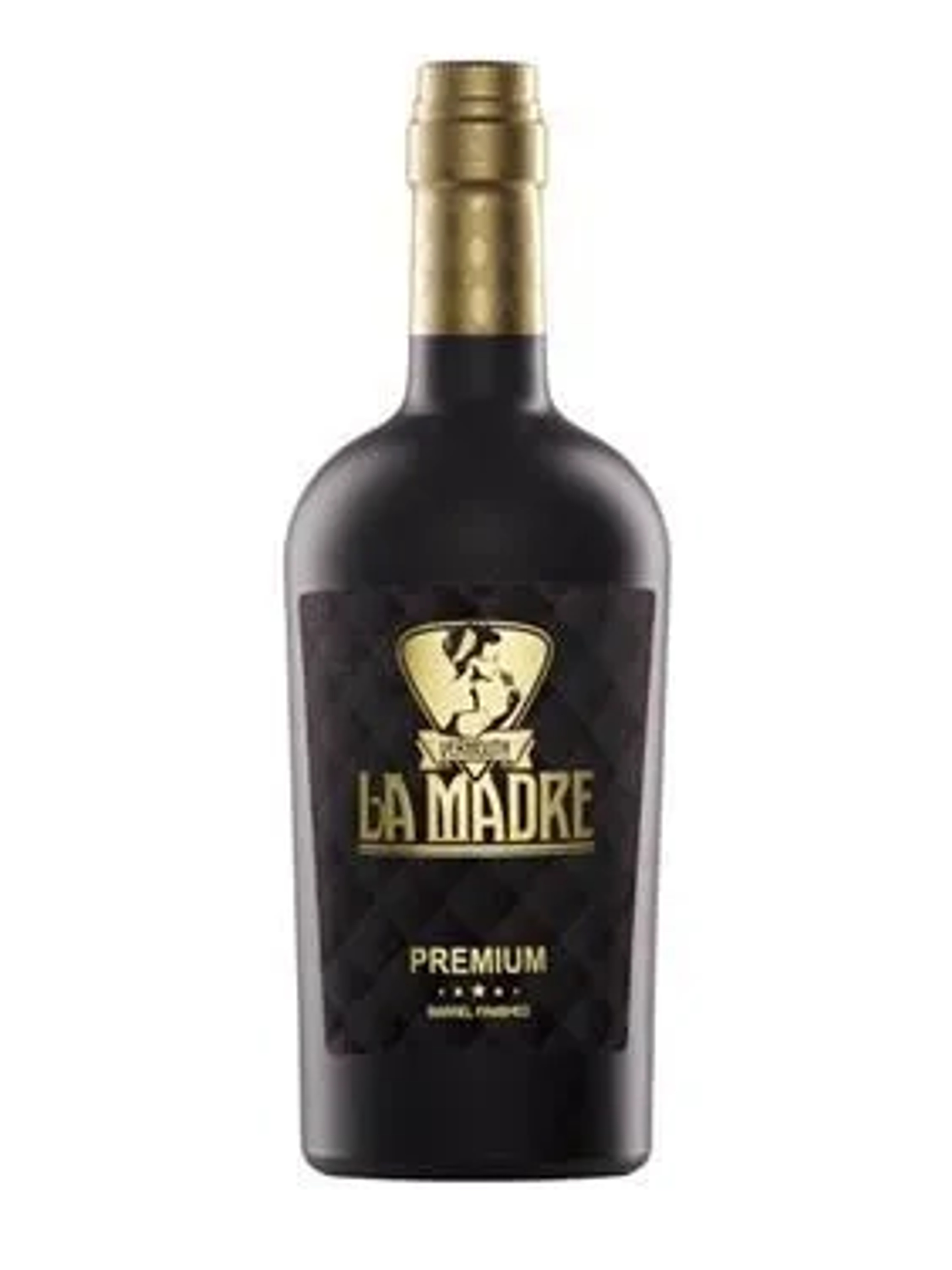 La Madre Premium Vermouth price in Asansol