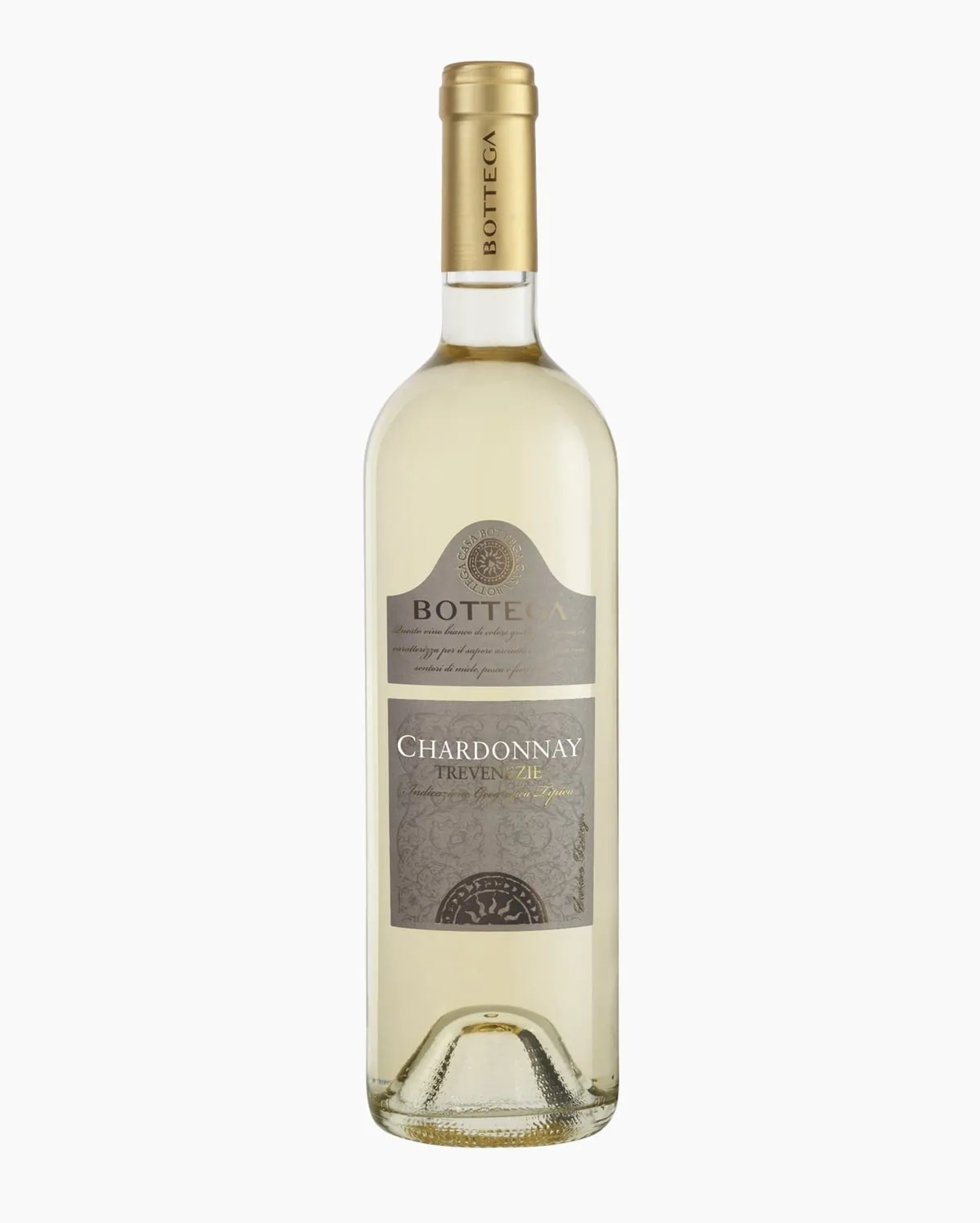 Bottega Chardonnay Trevenezie price in Mysore