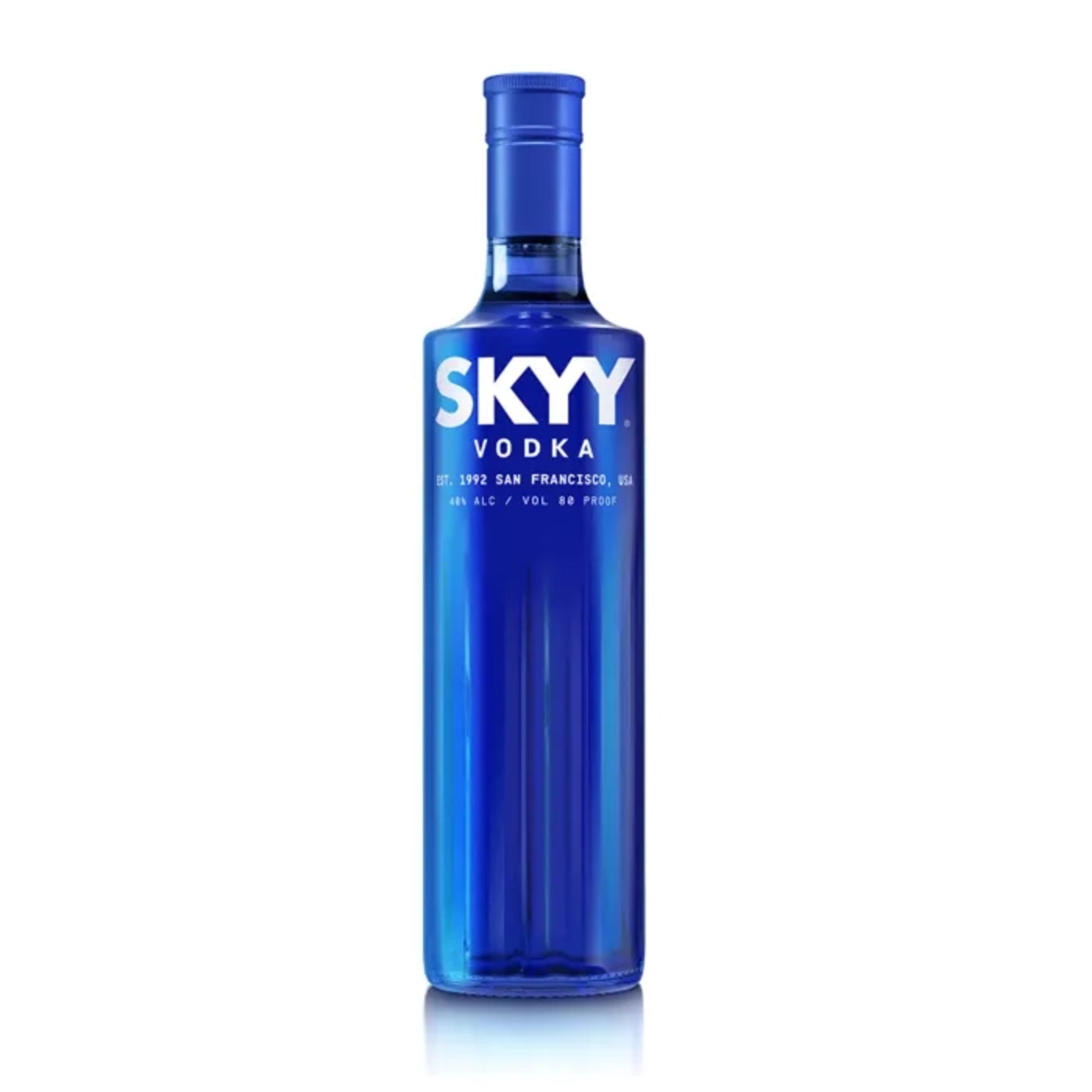 Skyy Skyy Vodka price in Kanpur