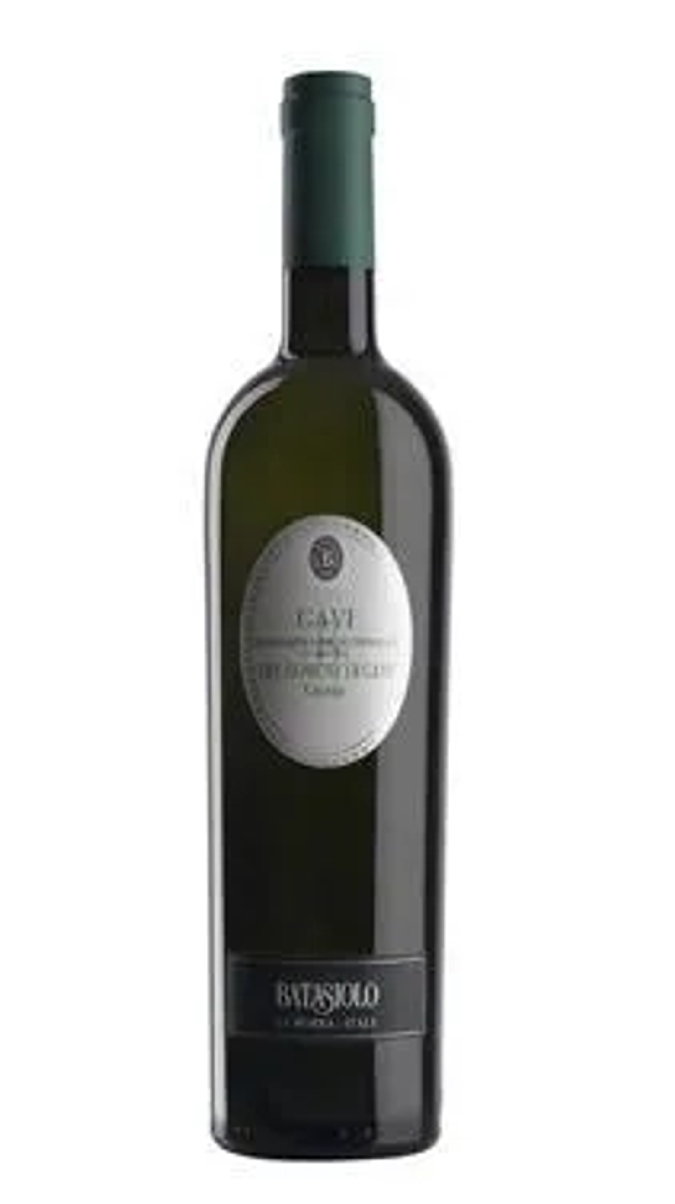 Batasiolo Granee Gavi Docg Gavi 750ml price in Indore