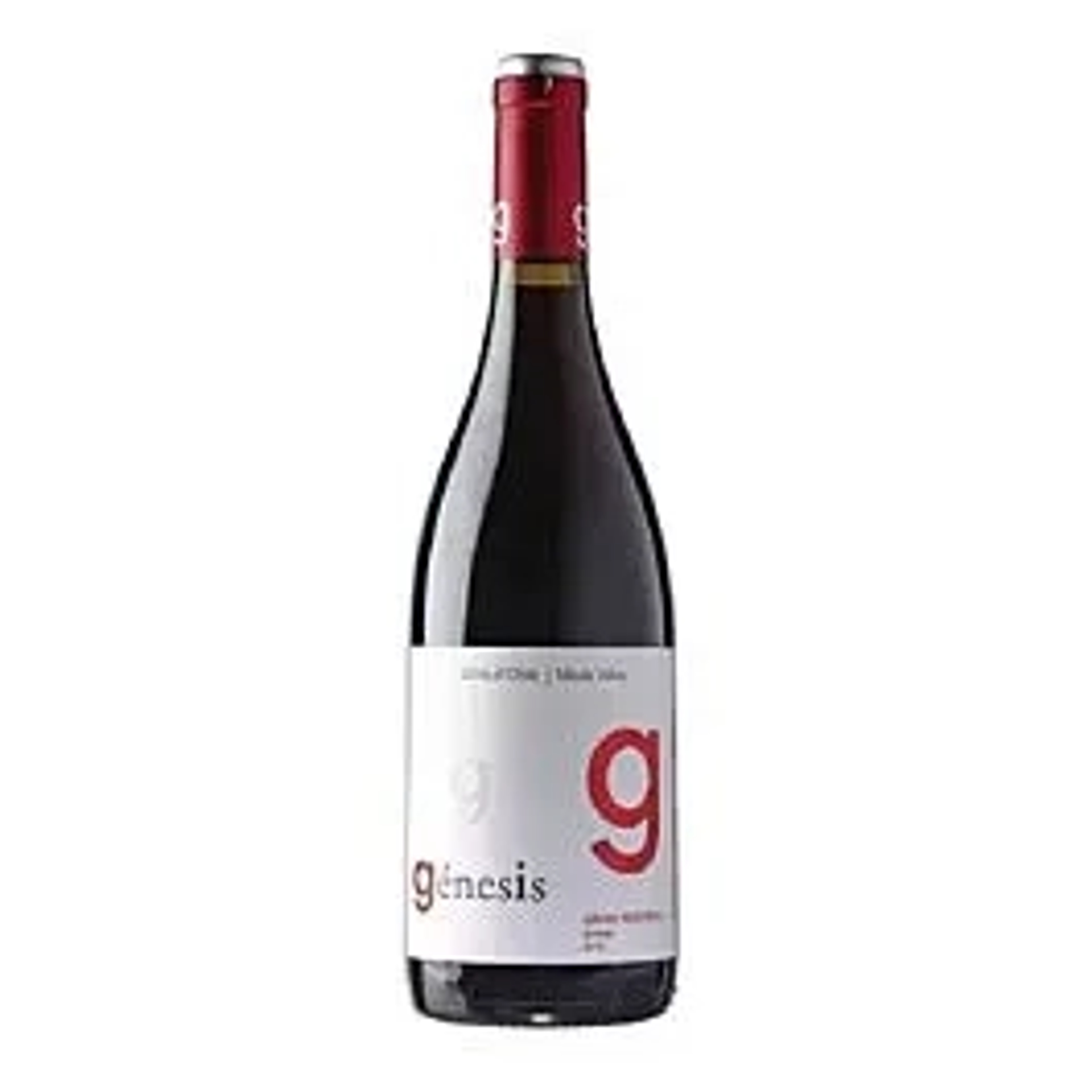 Genesis Syrah Reserve price in Jabalpur