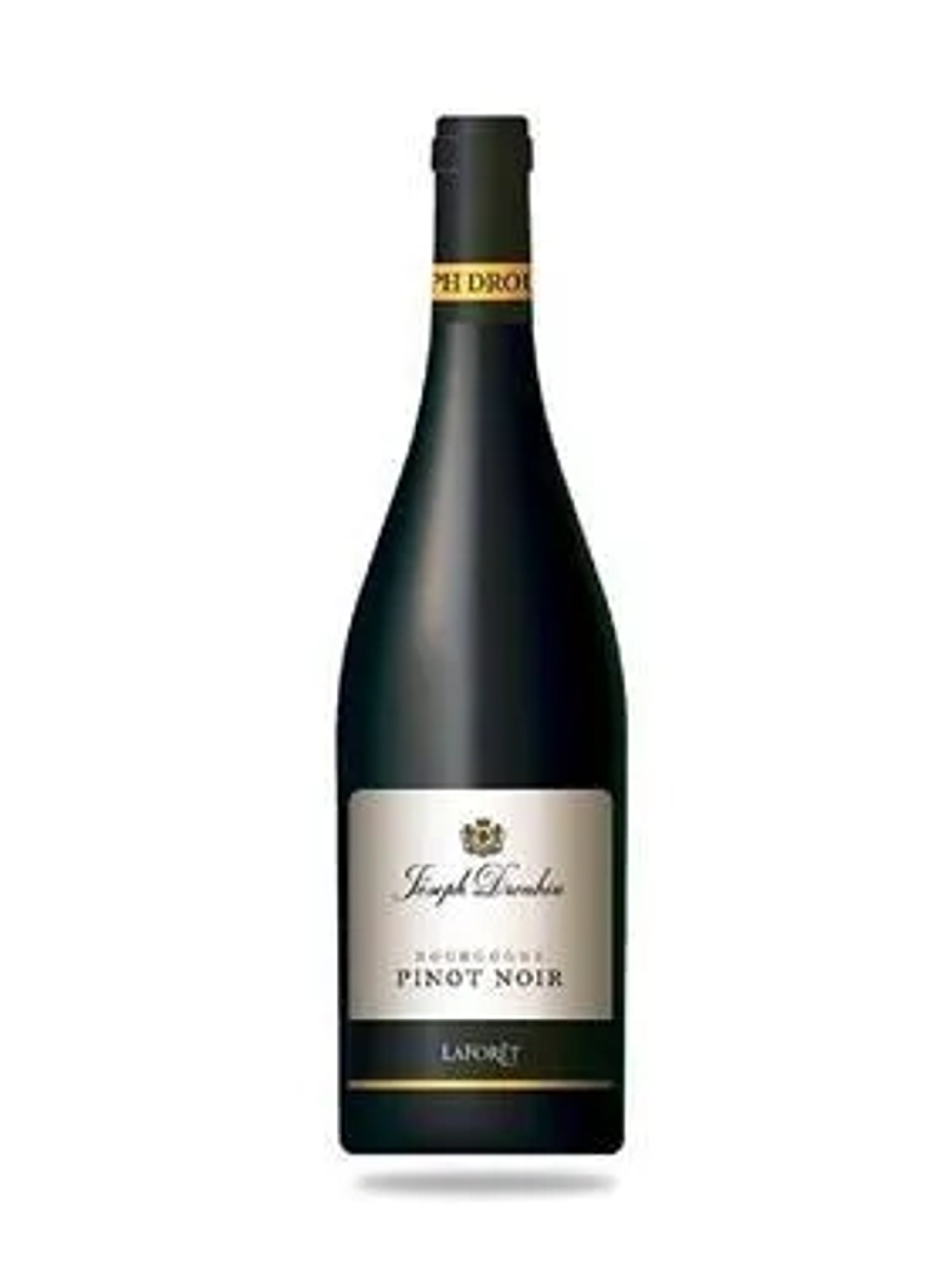 Joseph Drouhin La Foret Bourgogne Pinot Noir price in Thane