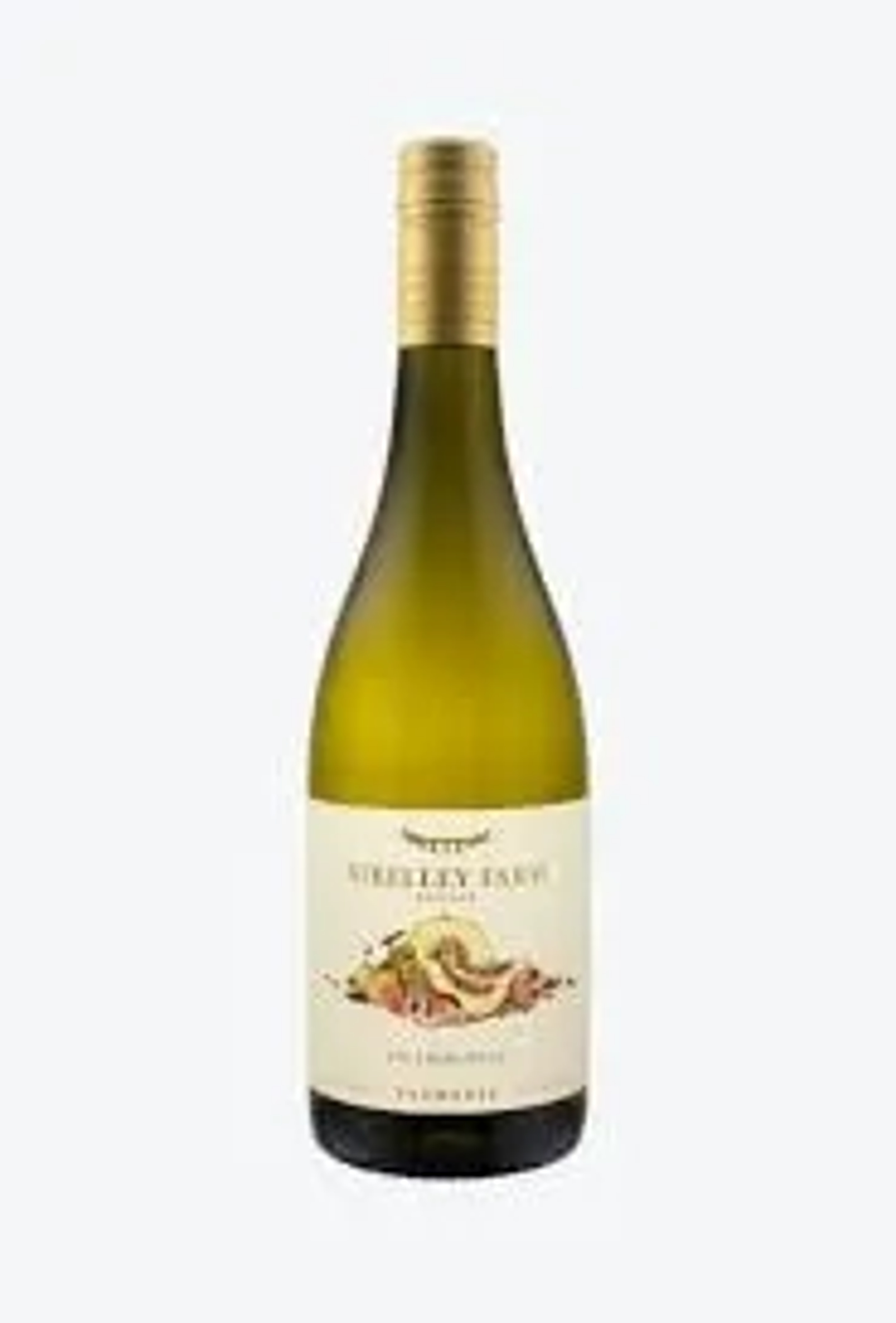 Strelley Farm Chardonnay price in Noida