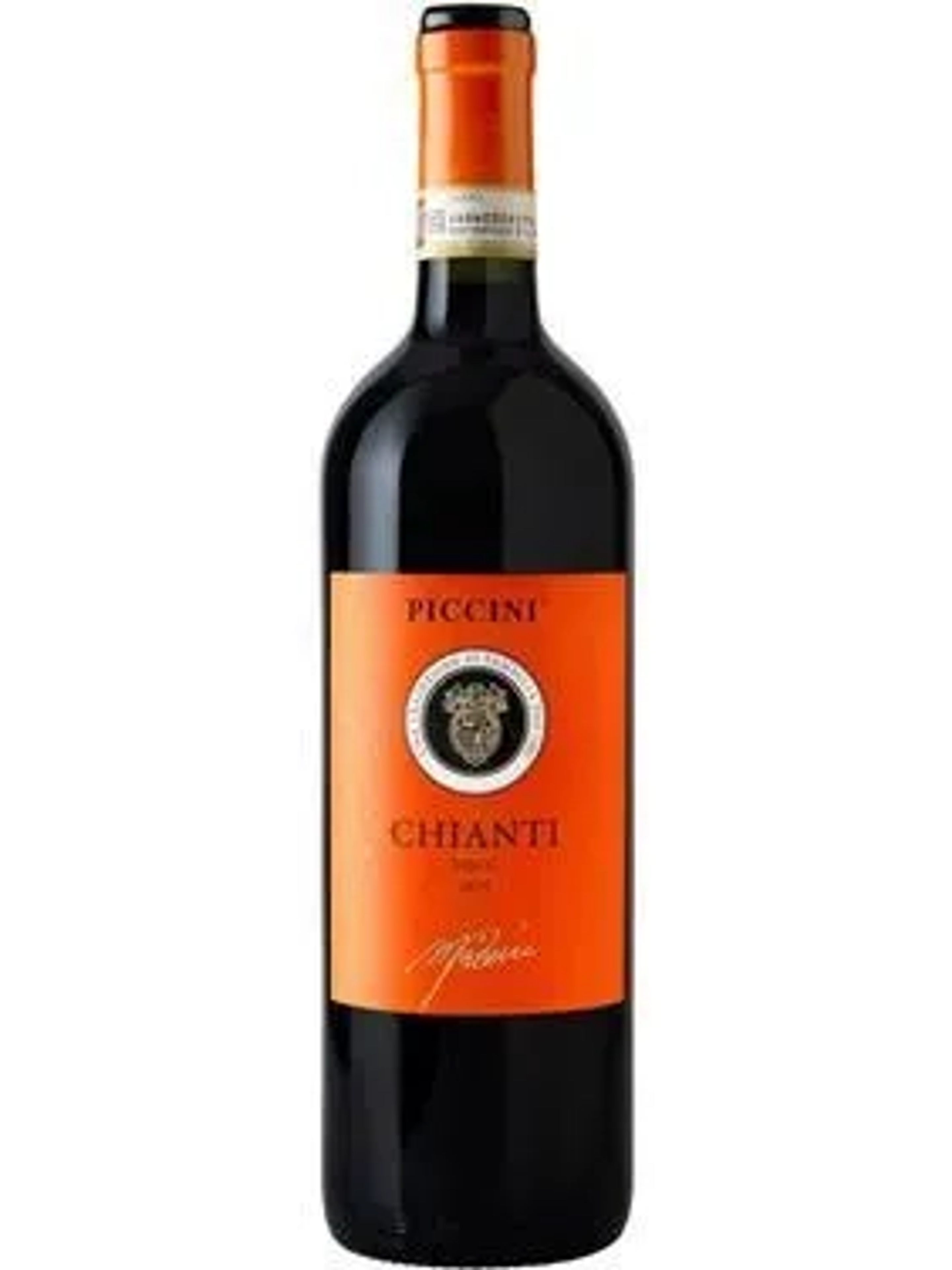 Piccini Chianti Docg price in Kanpur