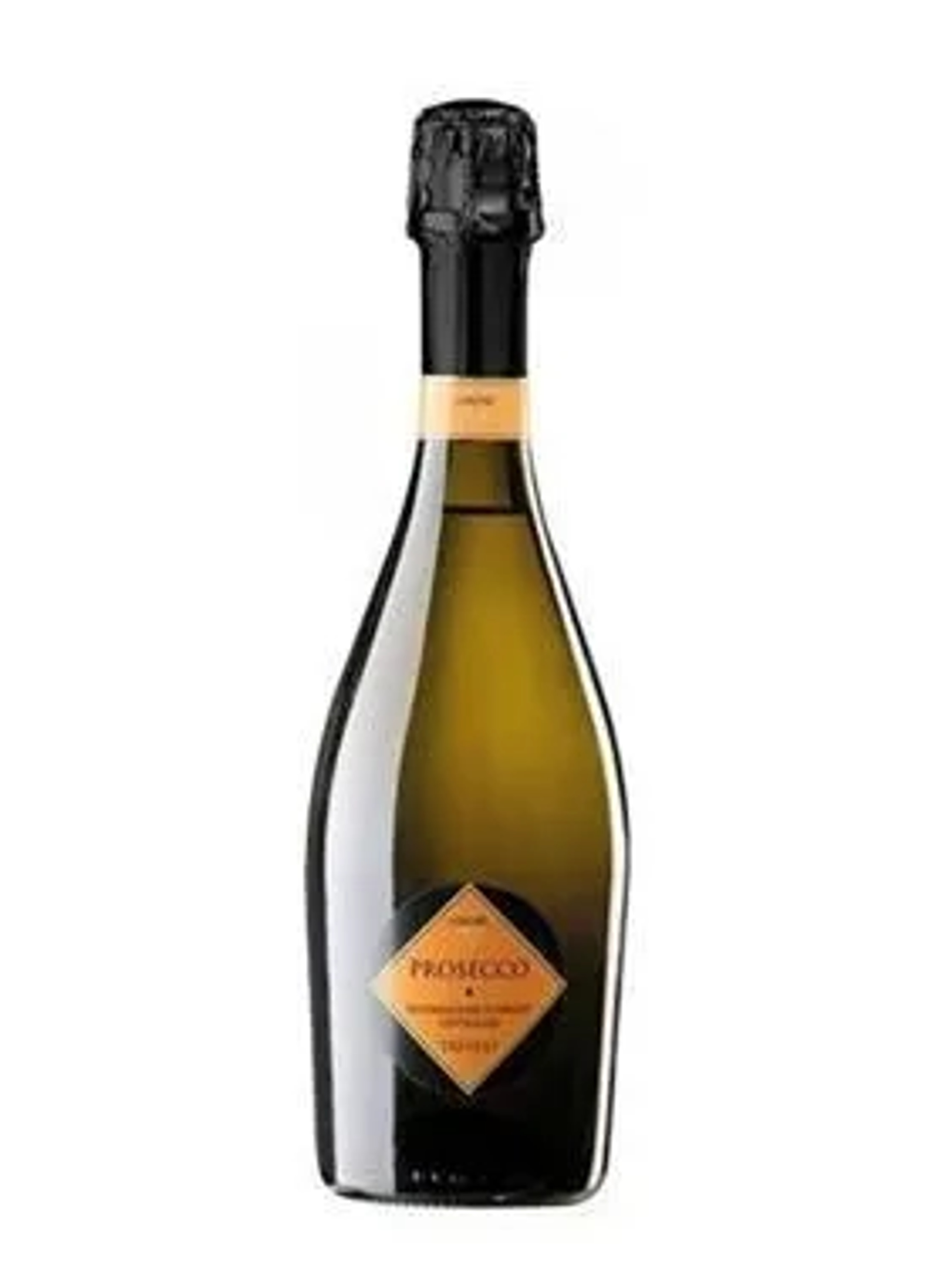 B&G Barton & Guestier Cuvee Red price in Asansol