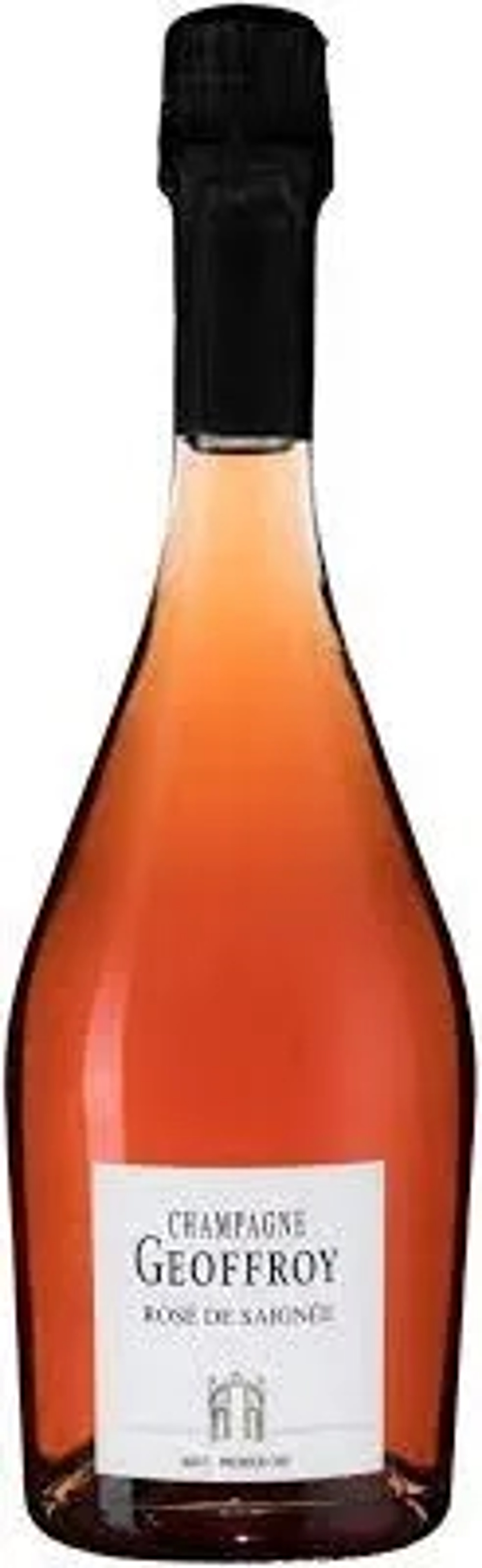 Geoffroy Rose Brut price in Noida
