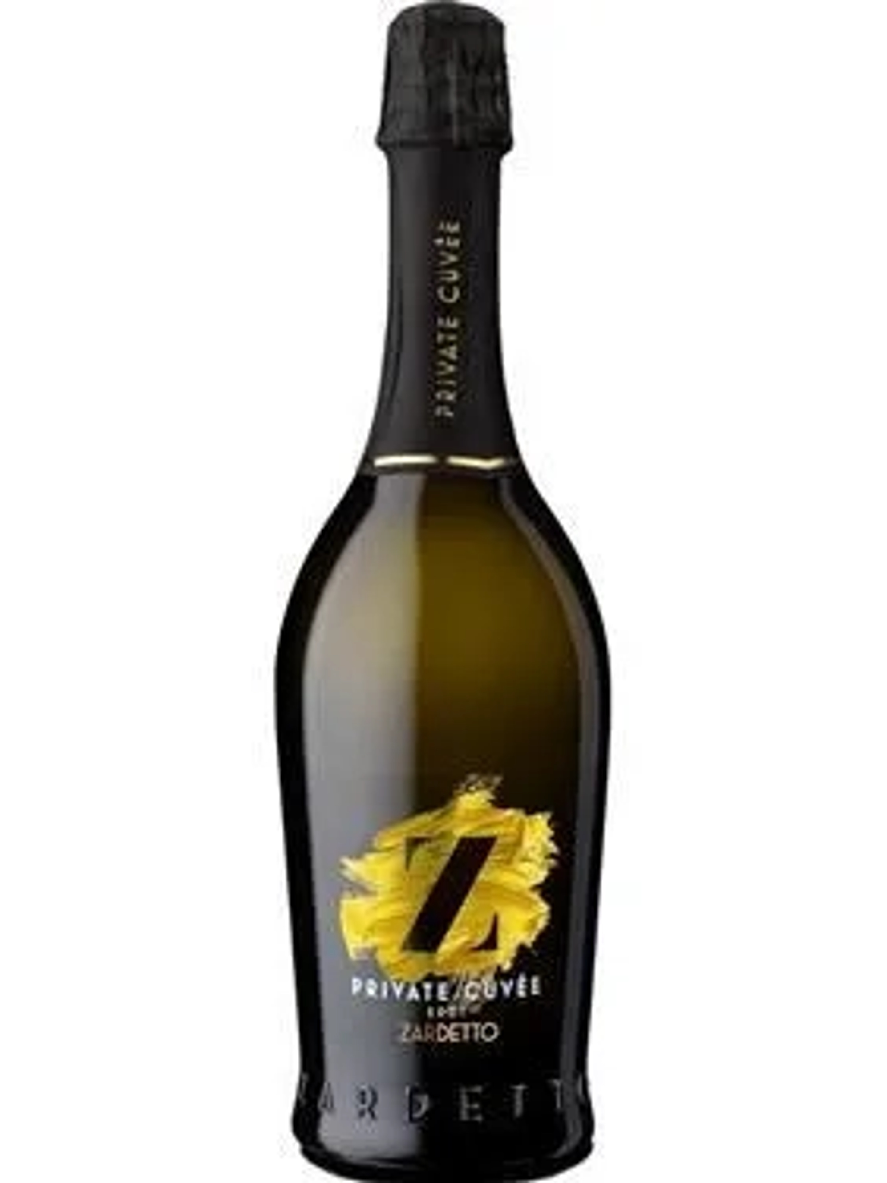 Zardetto Private Cuvee Brut 750ml price in Asansol