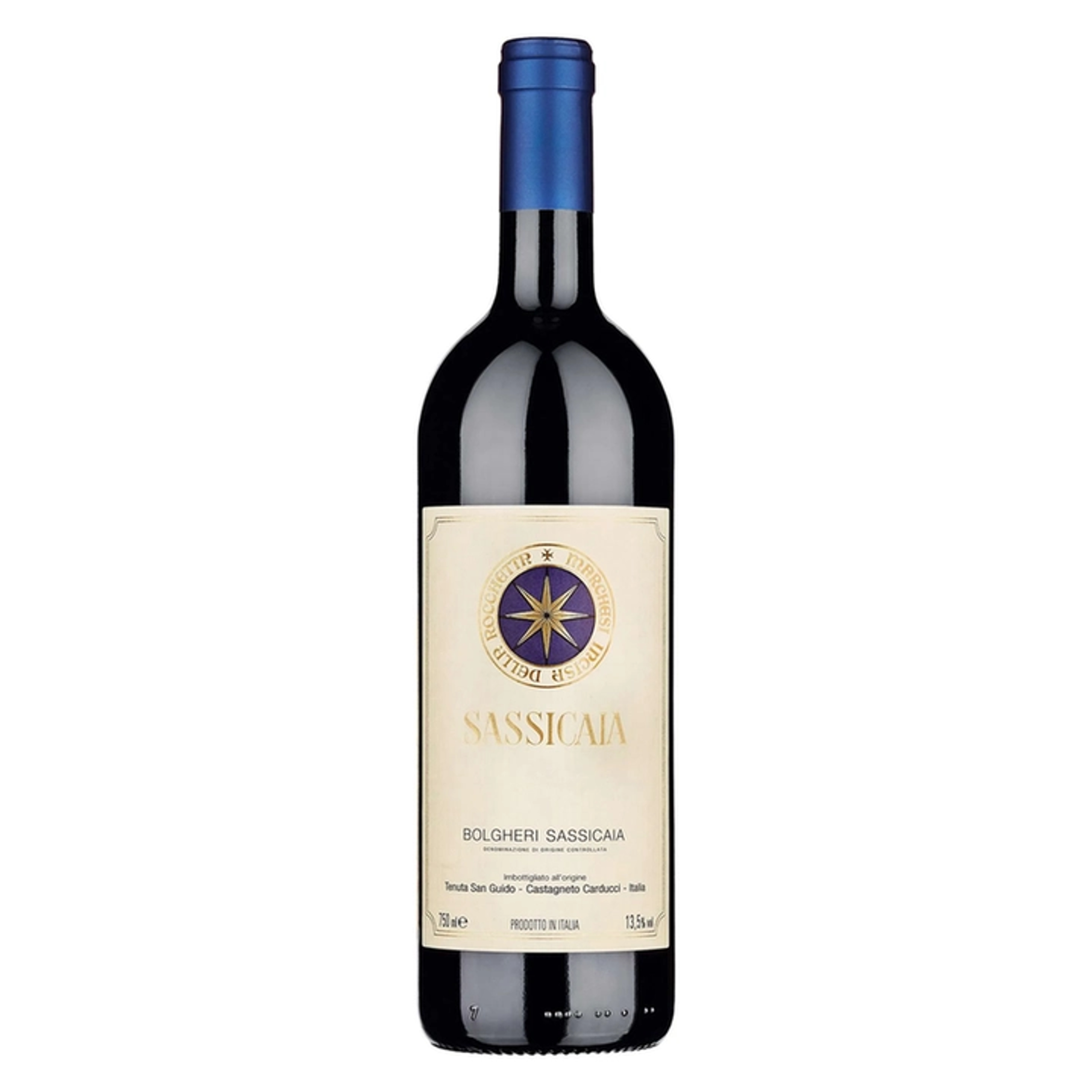 Sassicaia prices in Mysore